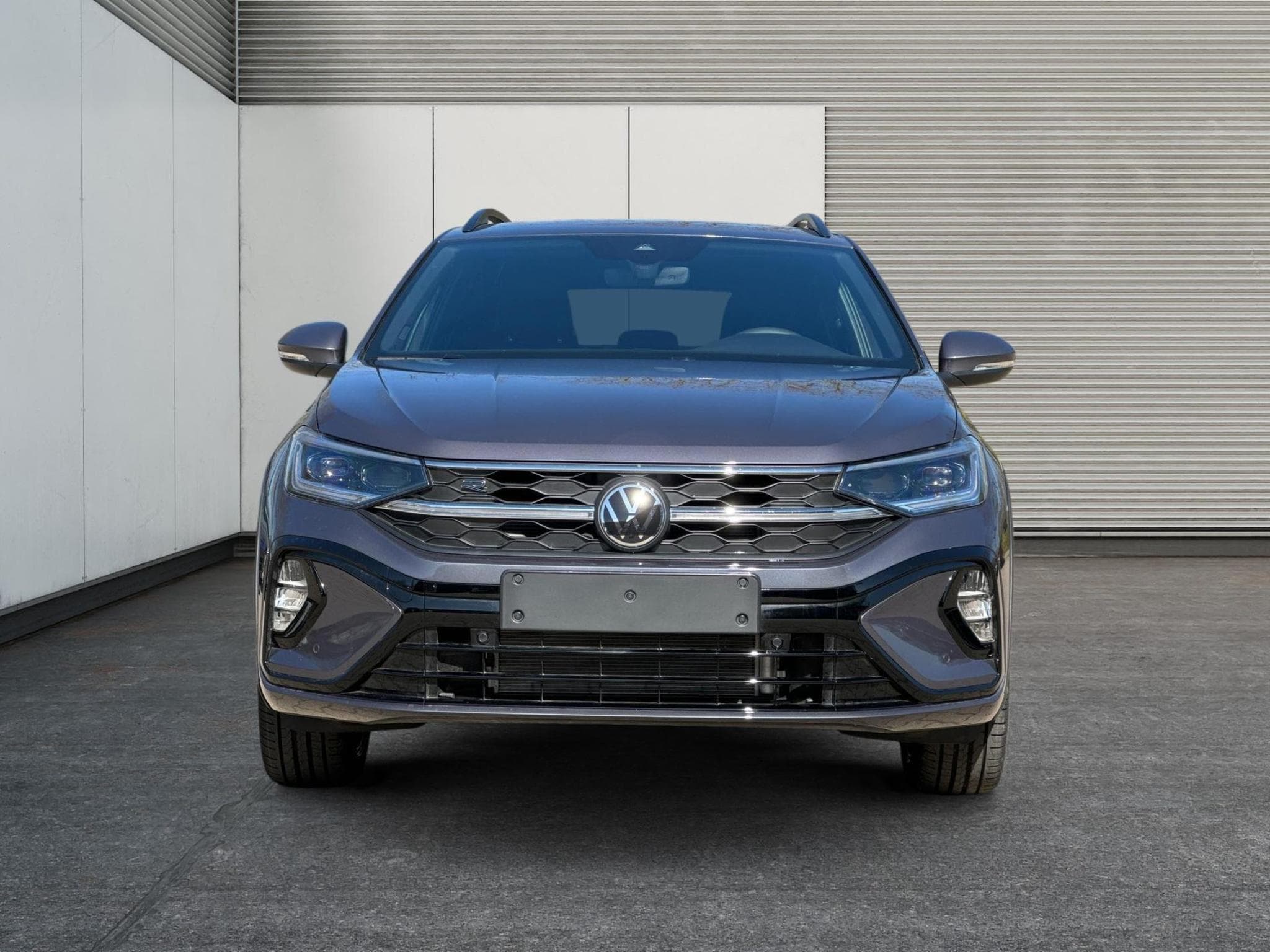 VW Taigo R-Line Limited (2026) - Photo 6