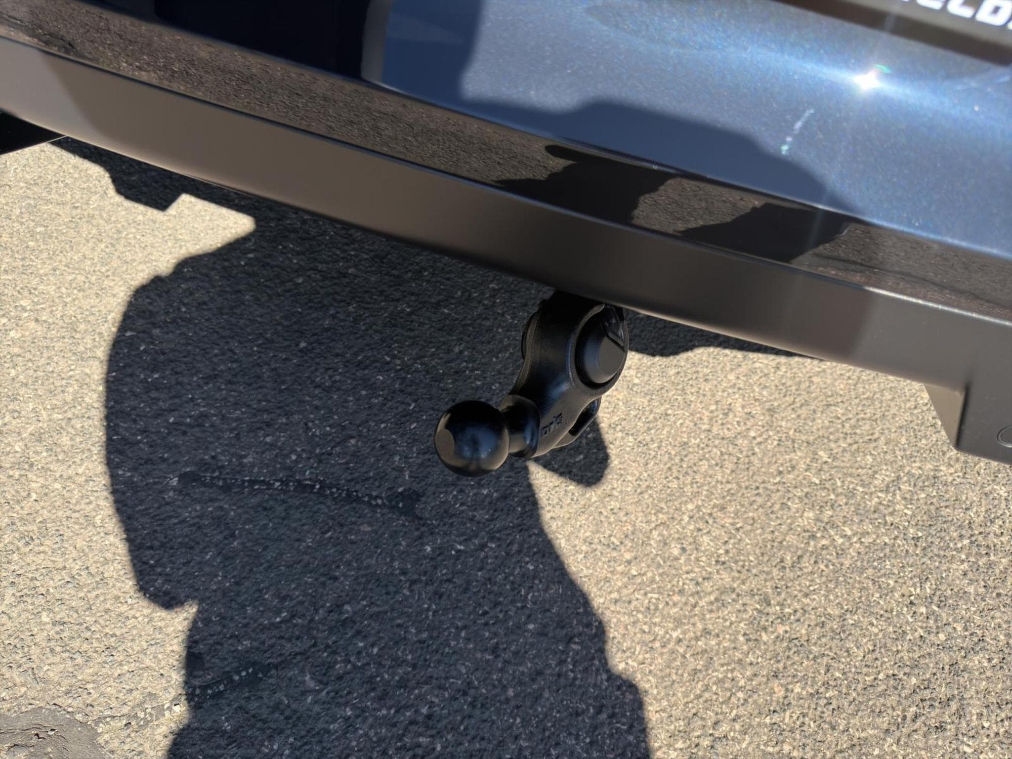 Cupra Formentor 1.5 eTSI (2026) - Photo 12