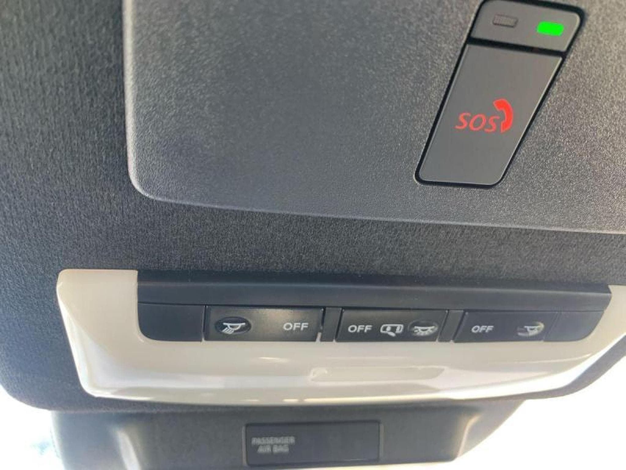 Nissan Juke N-Design (2024) - Foto 12