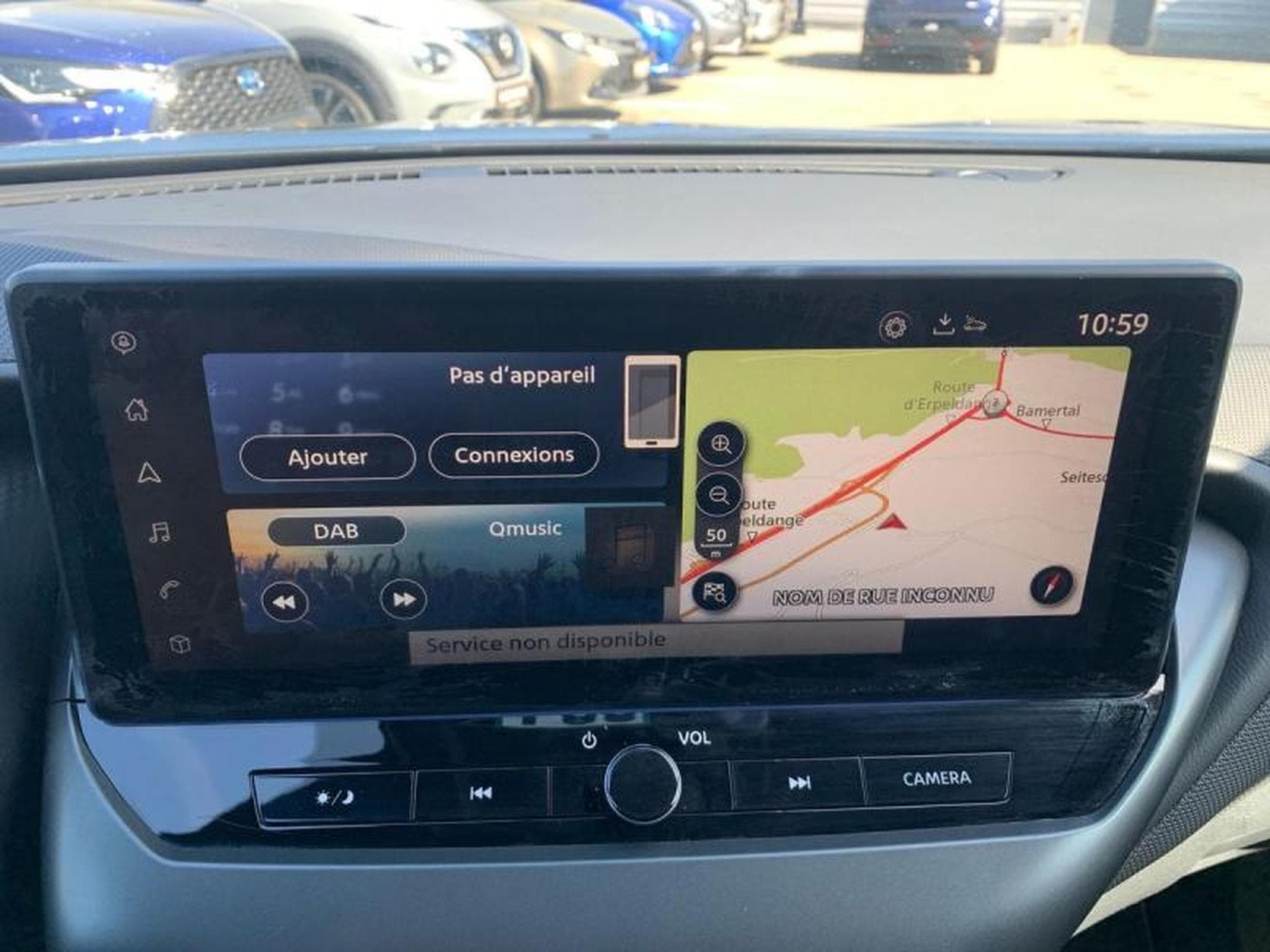 Nissan Juke N-Design (2024) - Foto 19