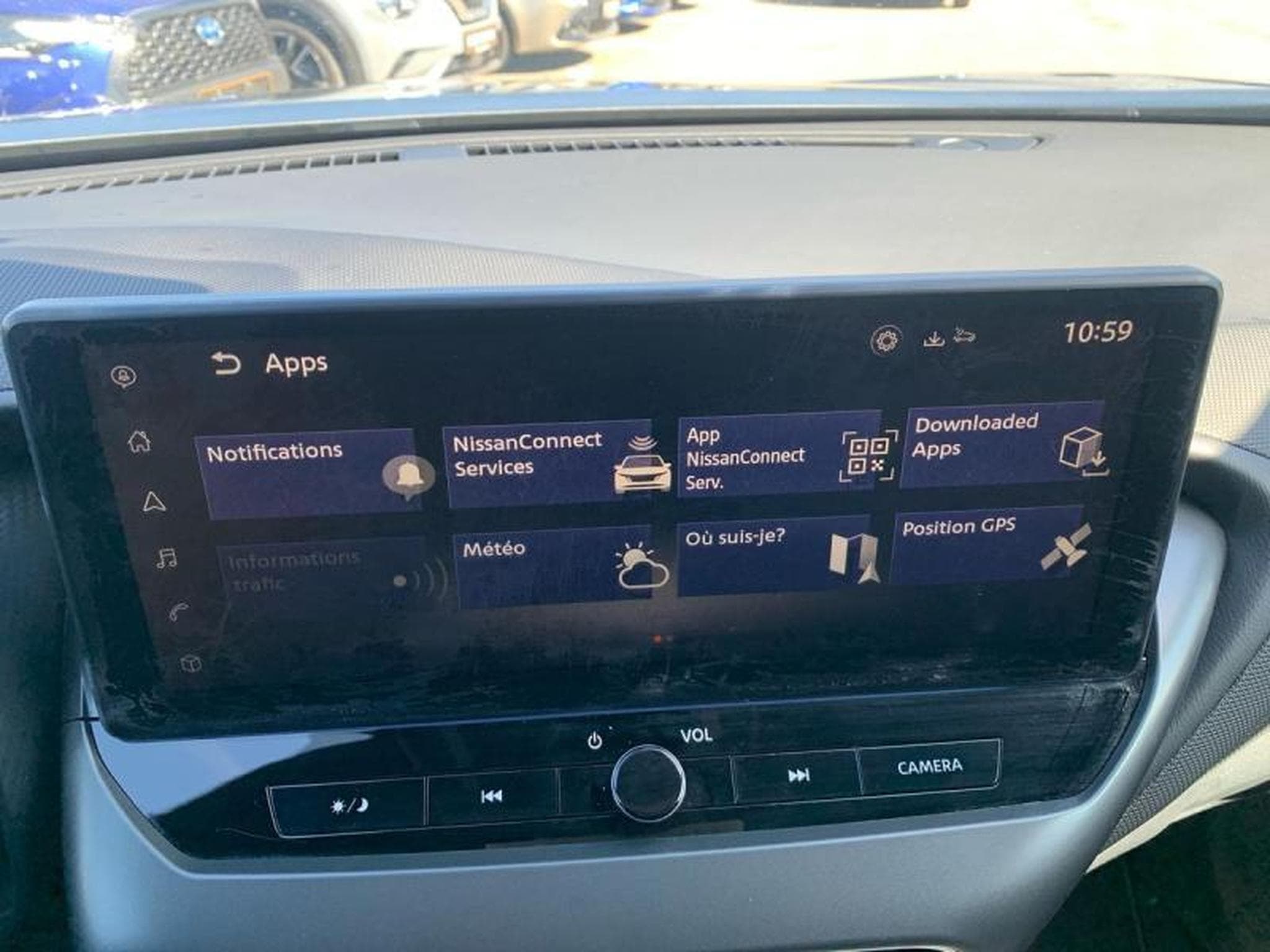 Nissan Juke N-Design (2024) - Foto 20