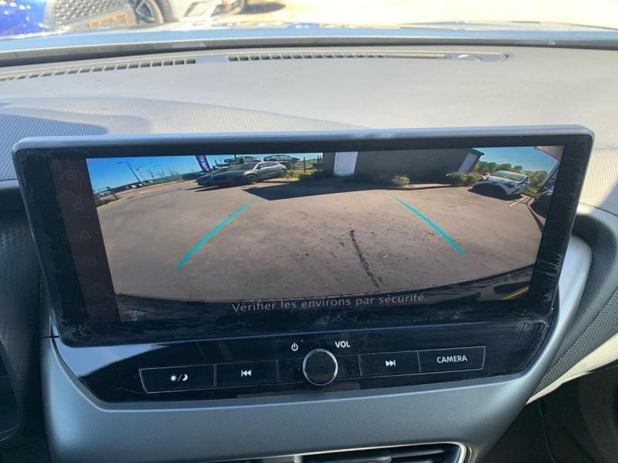 Nissan Juke N-Design (2024) - Foto 21