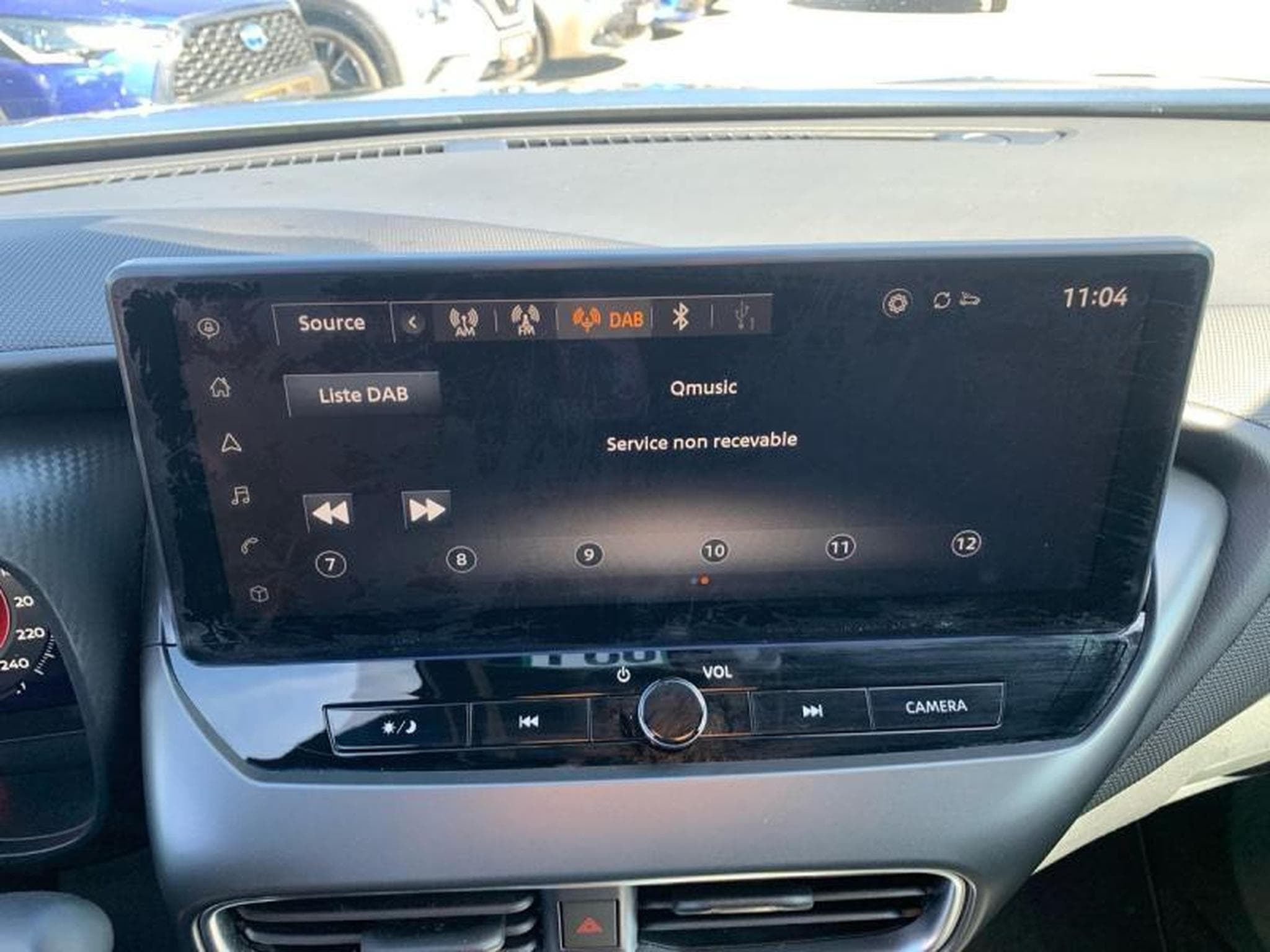 Nissan Juke N-Design (2024) - Foto 23