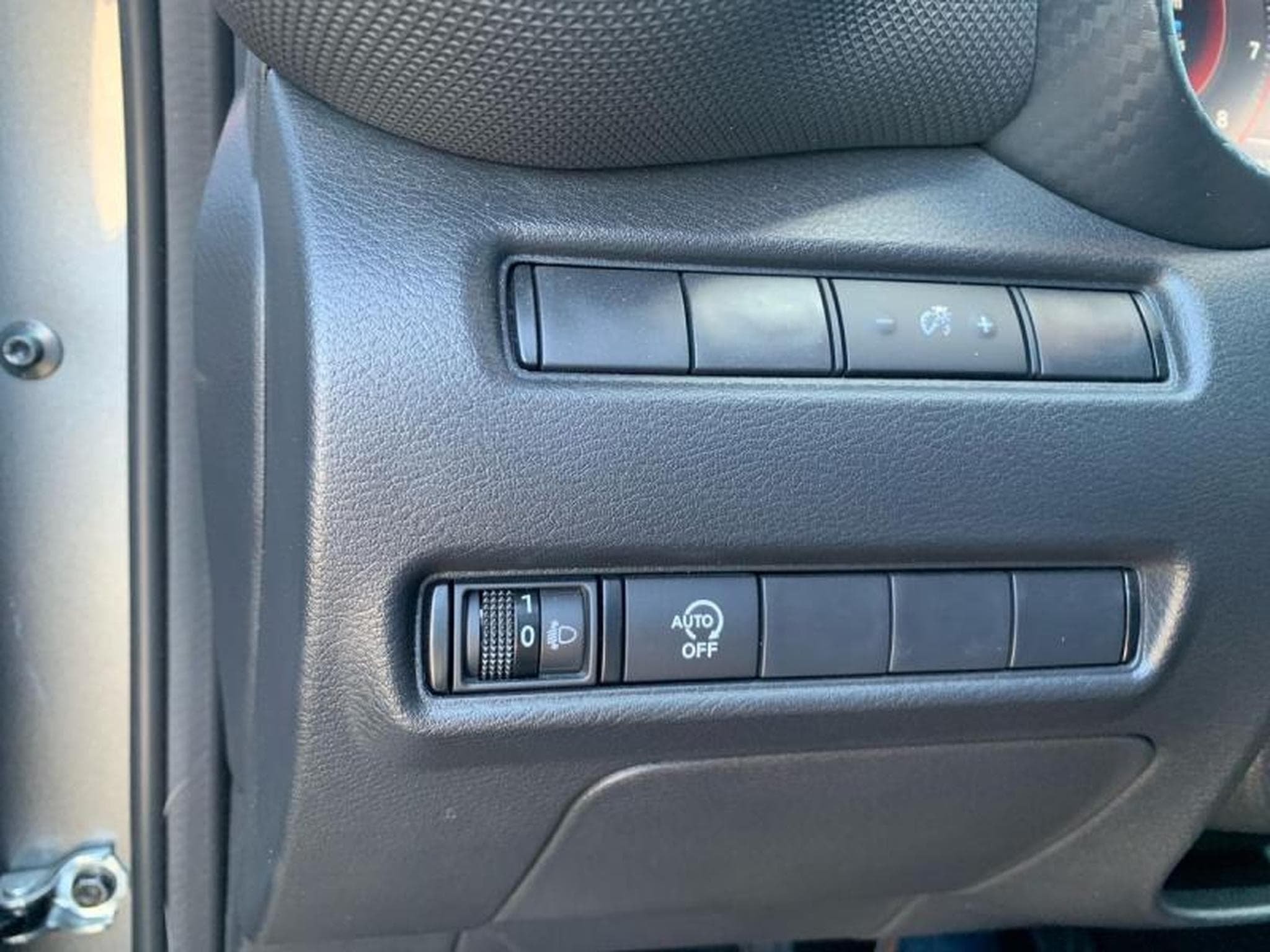 Nissan Juke N-Design (2024) - Foto 24