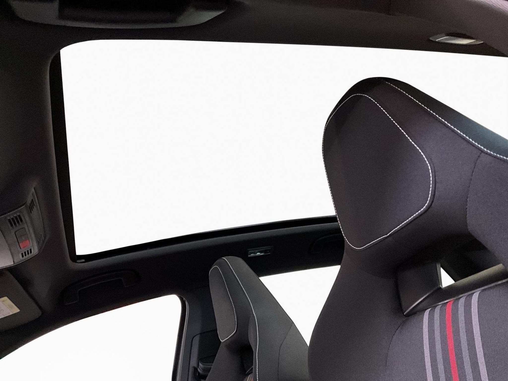 Skoda Kamiq Monte-Carlo+DSG+Led+Pano (2025) - Photo 15