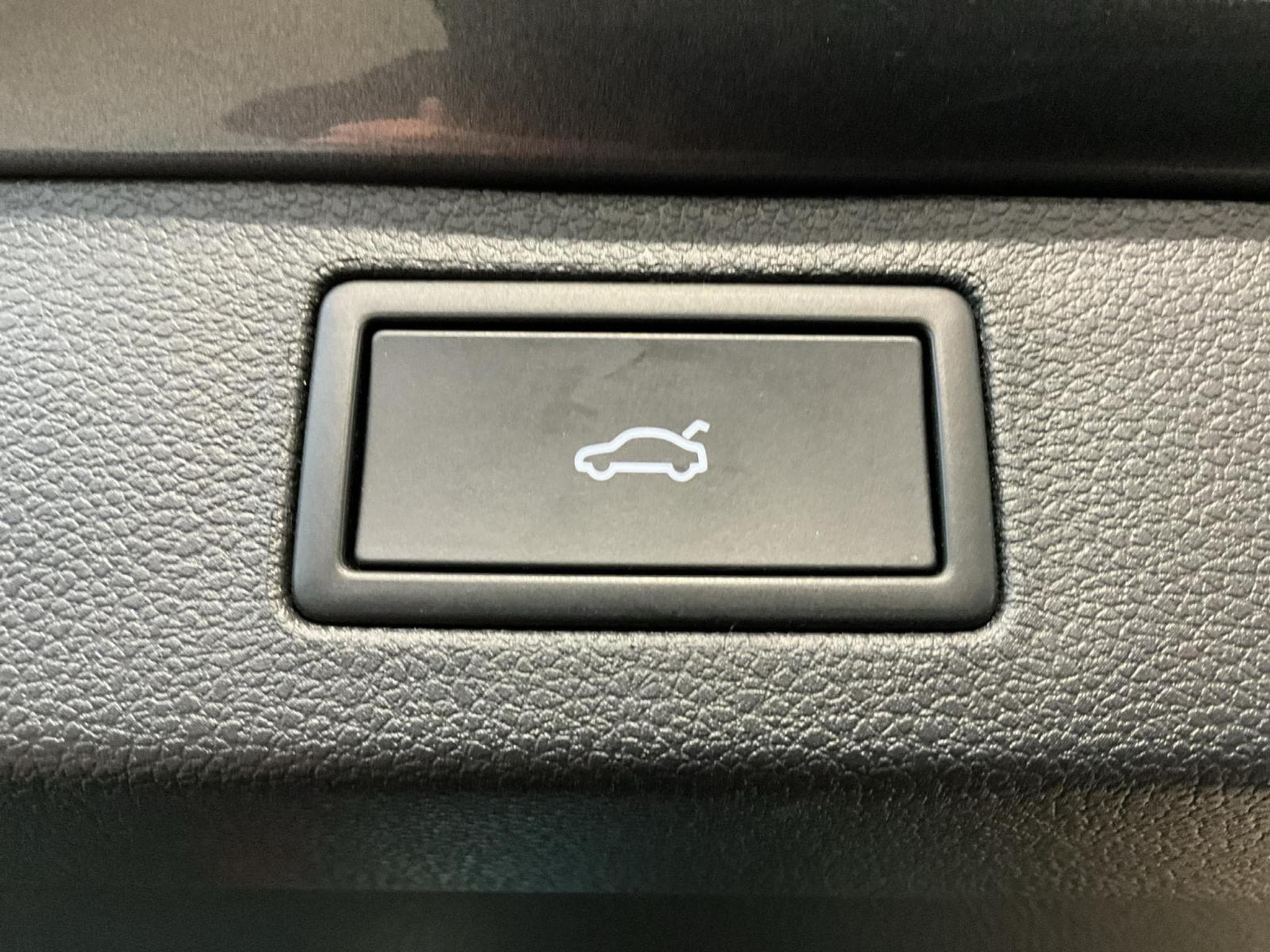 Skoda Kamiq Monte-Carlo+DSG+Led+Pano (2025) - Photo 19