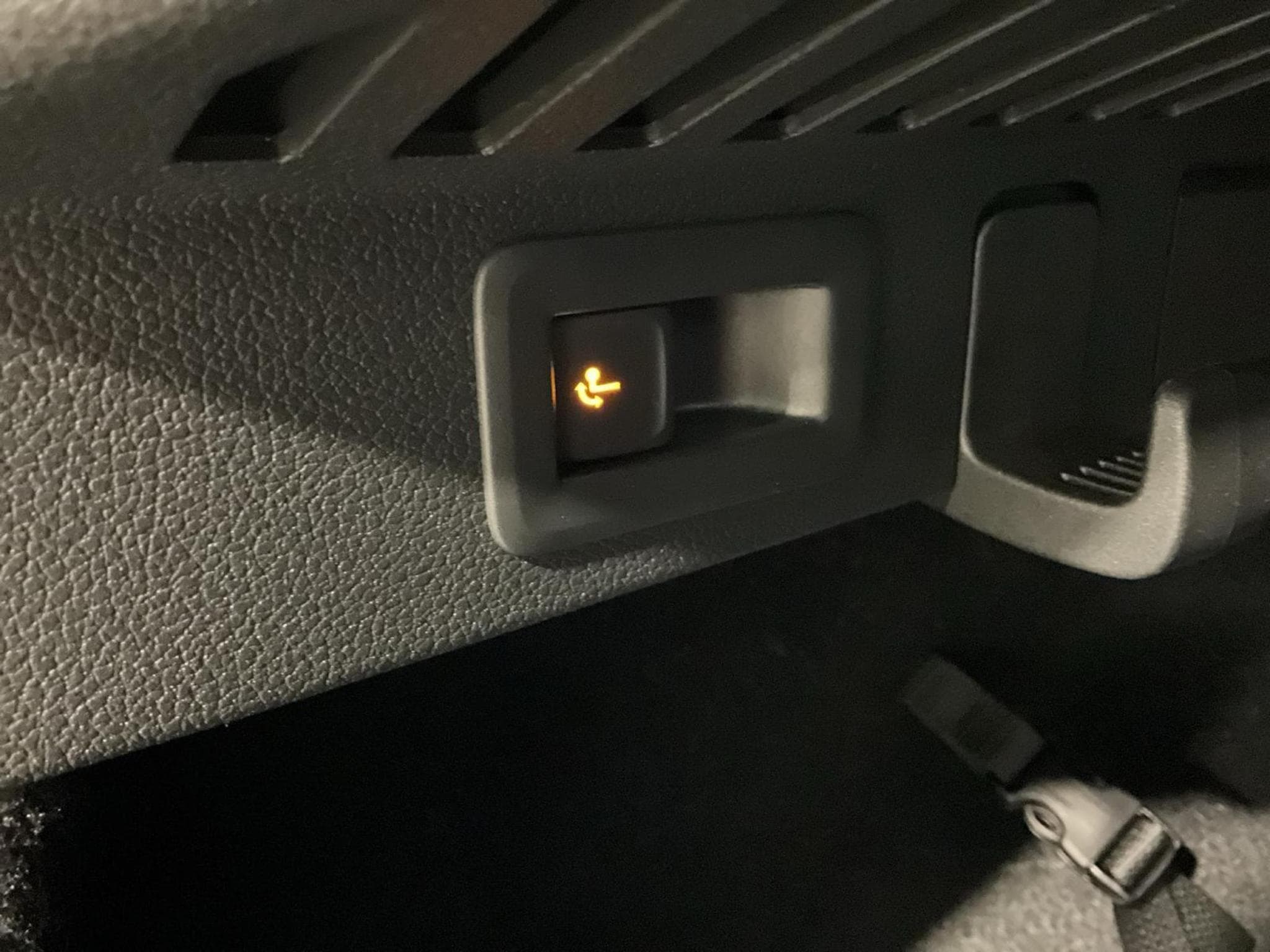 Skoda Kamiq Monte-Carlo+DSG+Led+Pano (2025) - Photo 20