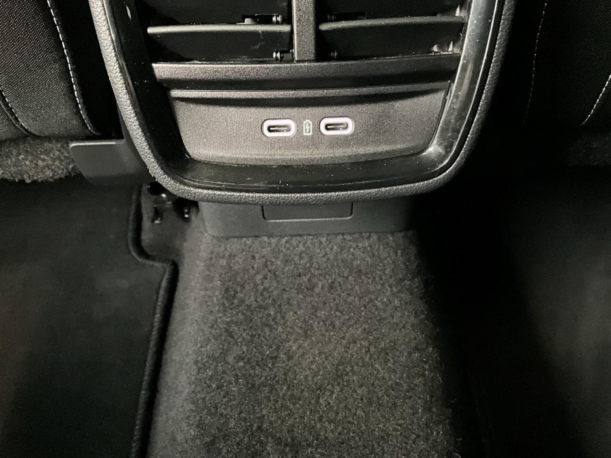 Skoda Kamiq Monte-Carlo+DSG+Led+Pano (2025) - Photo 23