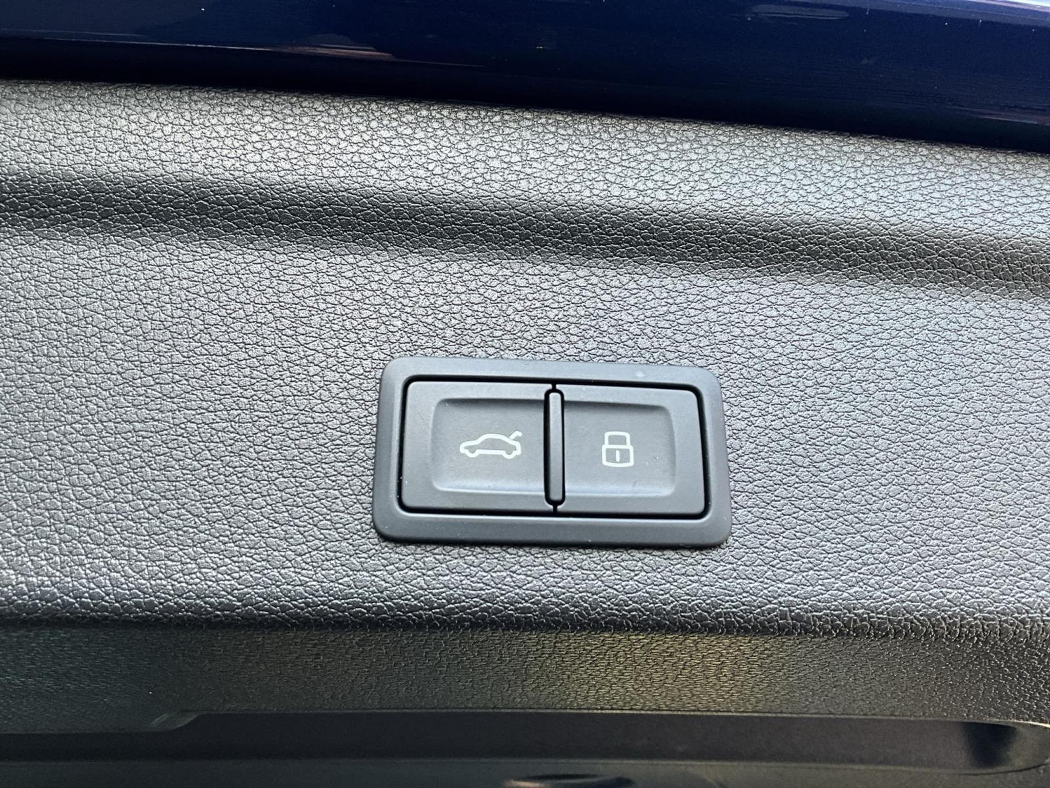 Audi Q3 S-Line+45TFSI+Quattro+S-Tronic (2022) - Photo 19