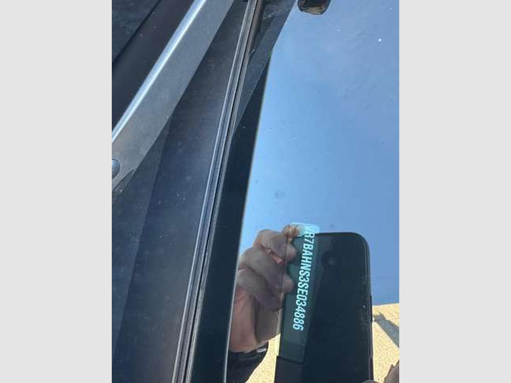 Citroen C4 NEW C4 PURETECH 130 EAT8 MAX (2025) - Photo 15