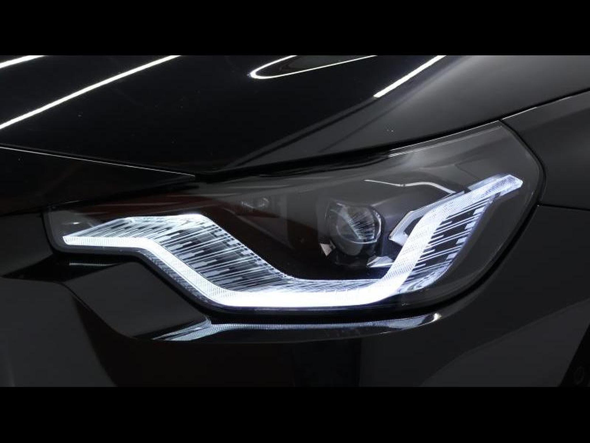 BMW 220 i Coupe M SPORT Pro Steptronic (2023) - Photo 10