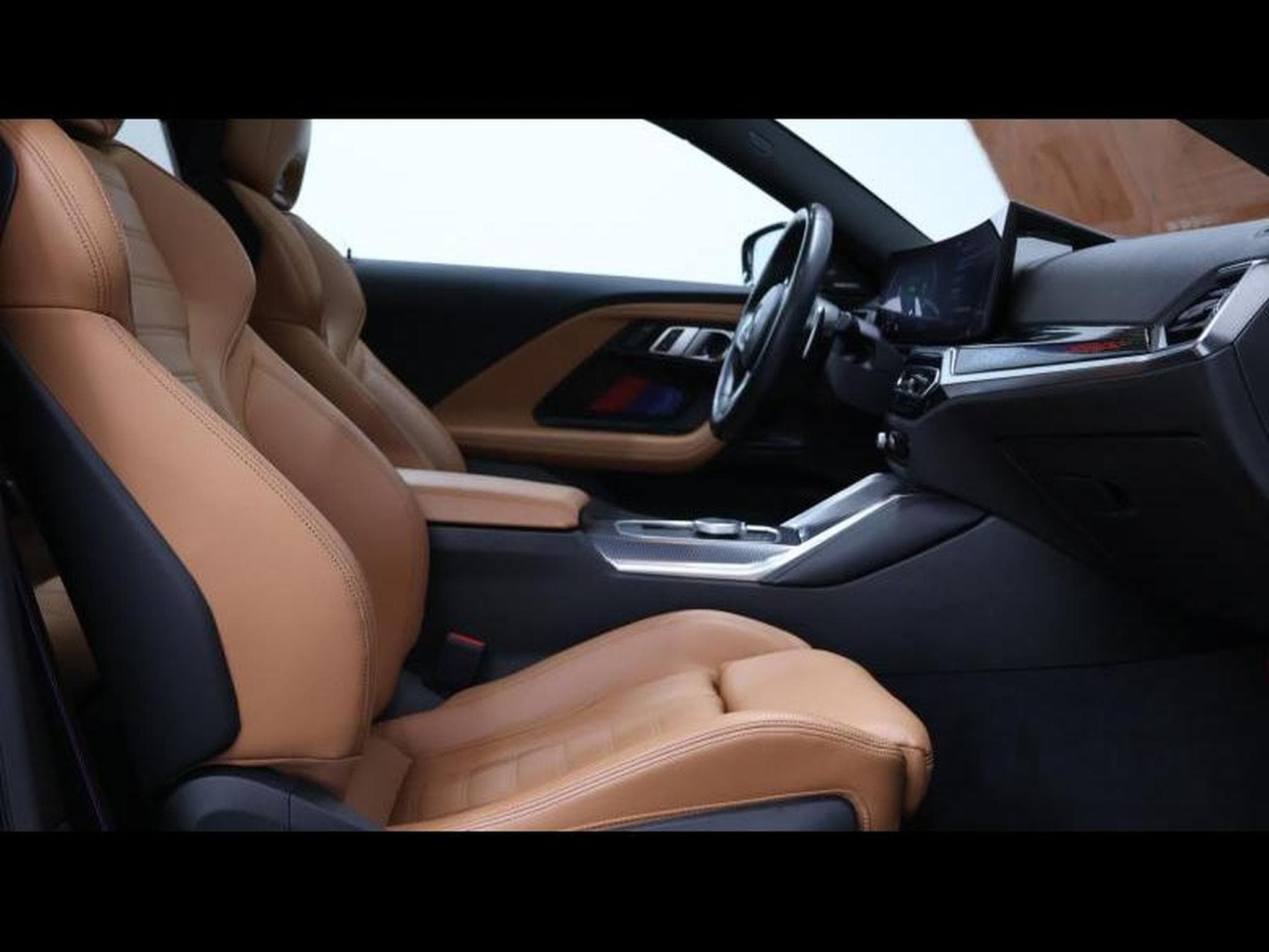 BMW 220 i Coupe M SPORT Pro Steptronic (2023) - Photo 13