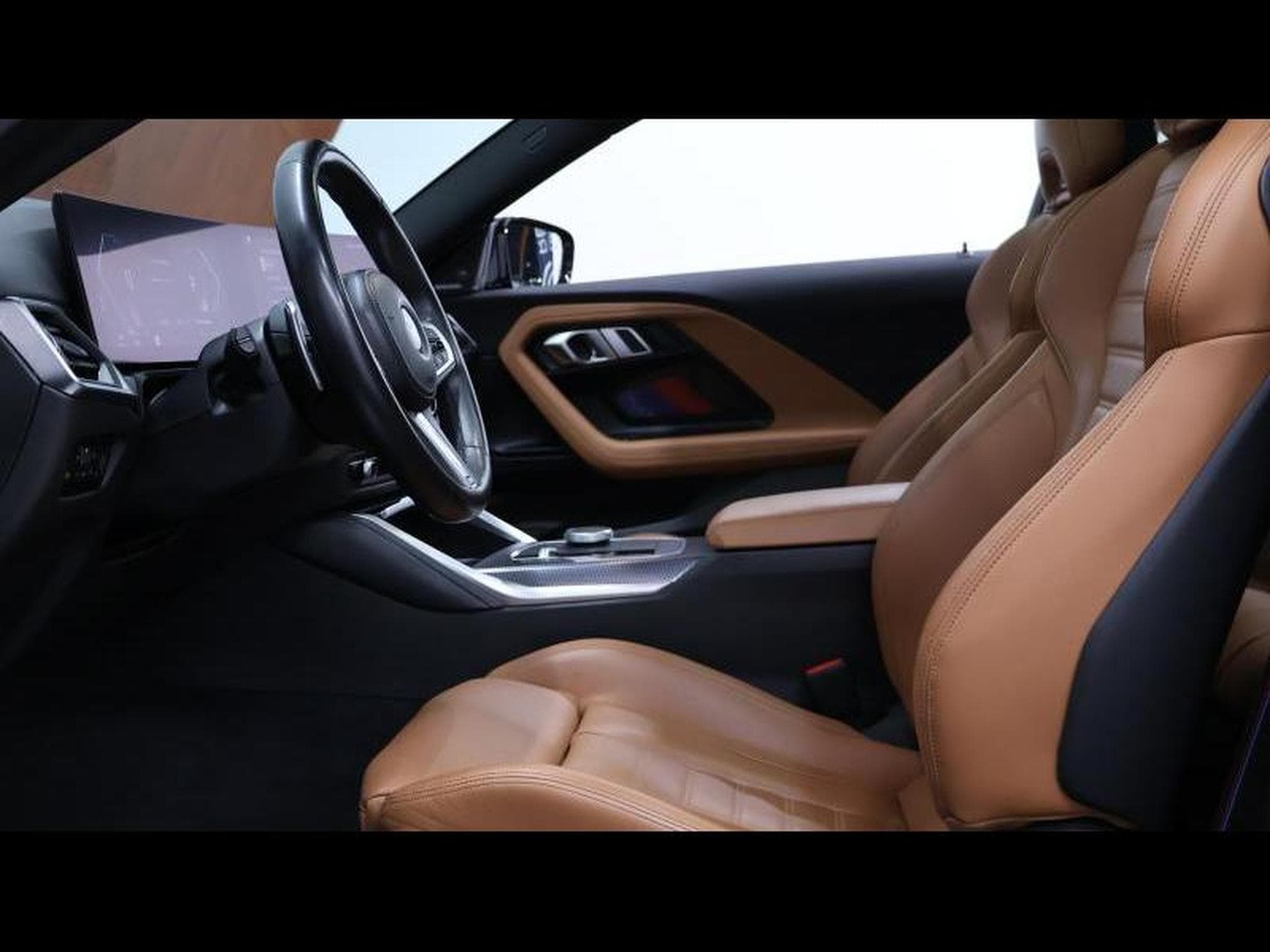 BMW 220 i Coupe M SPORT Pro Steptronic (2023) - Photo 17