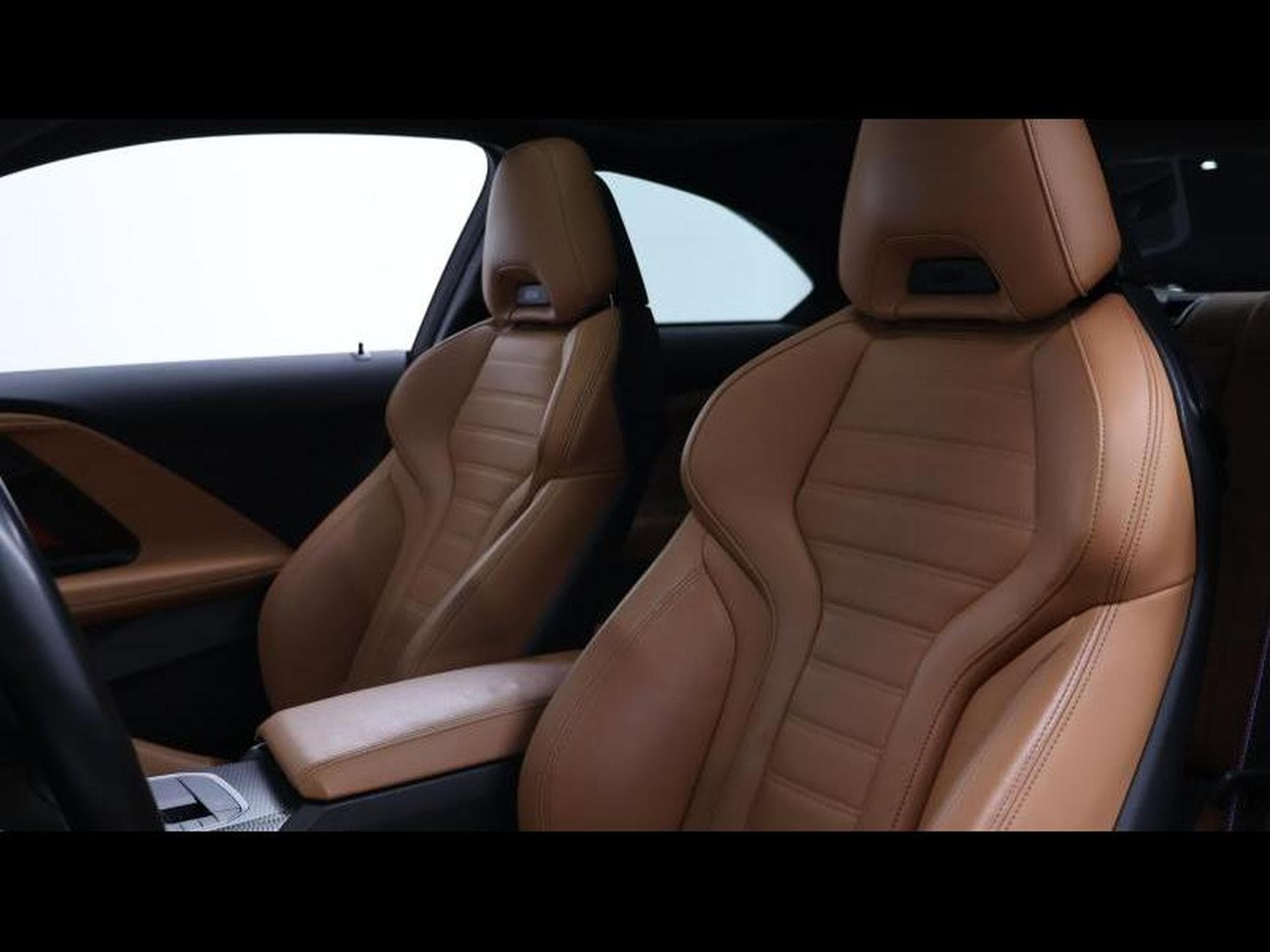 BMW 220 i Coupe M SPORT Pro Steptronic (2023) - Photo 18