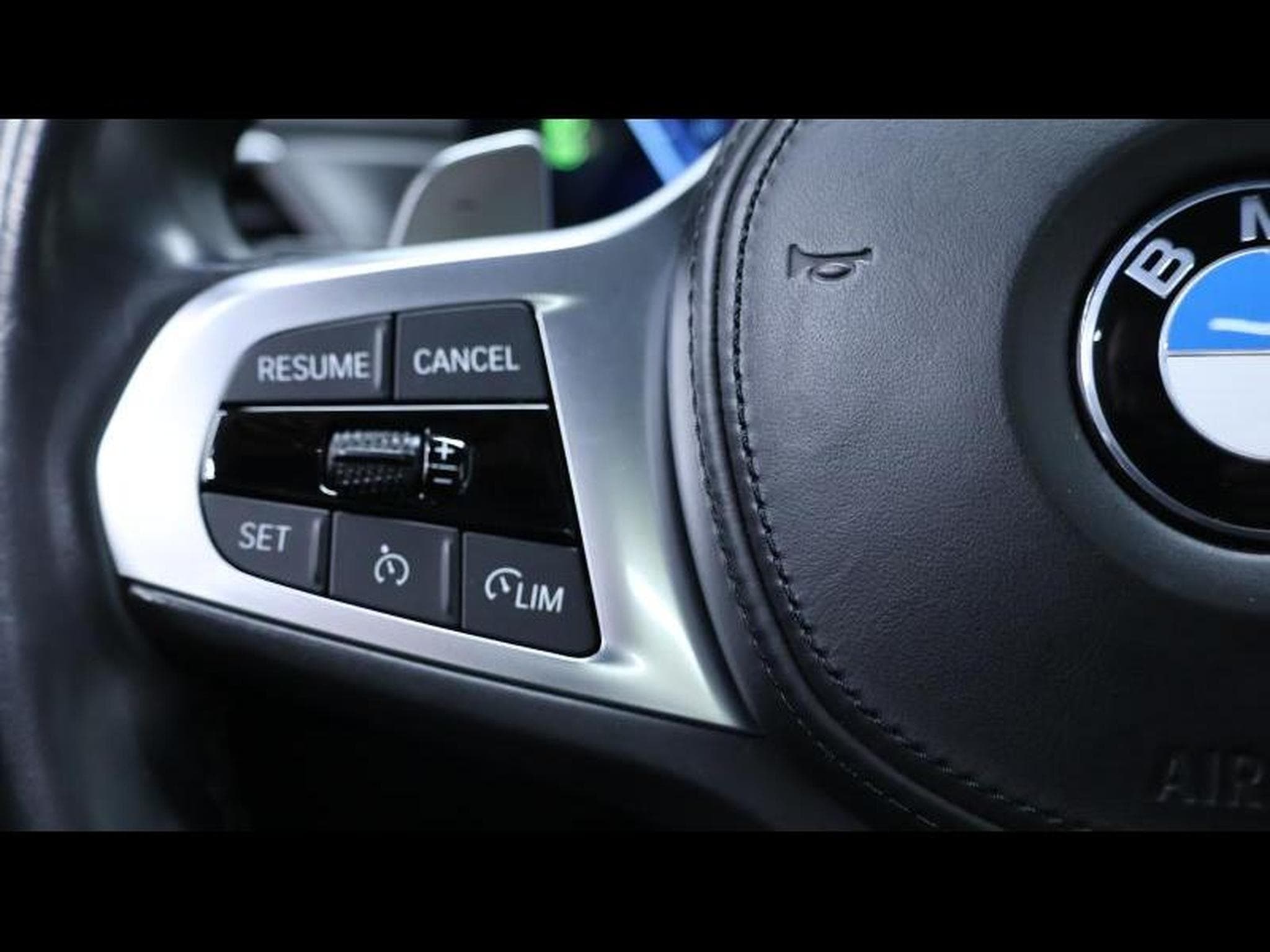 BMW 220 i Coupe M SPORT Pro Steptronic (2023) - Photo 21