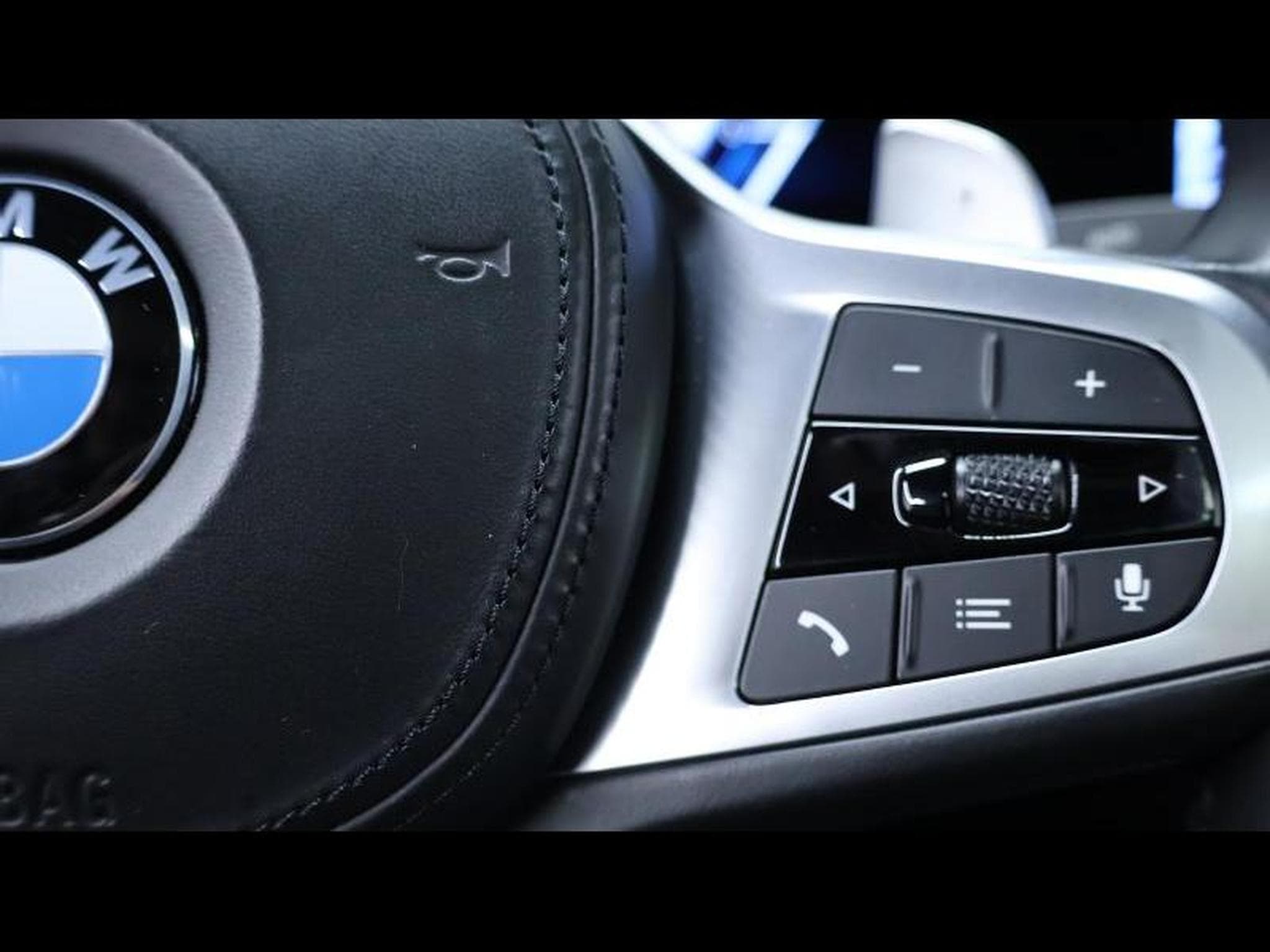 BMW 220 i Coupe M SPORT Pro Steptronic (2023) - Photo 22