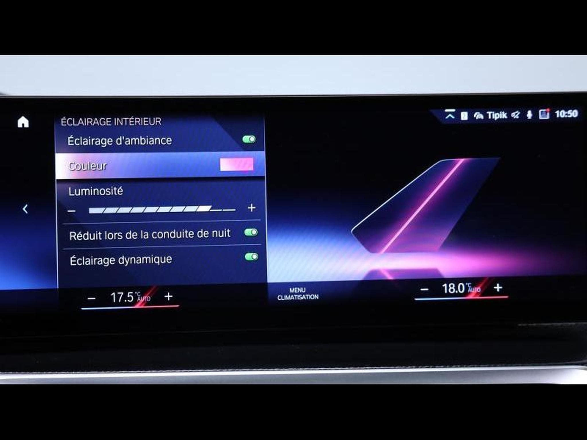 BMW 220 i Coupe M SPORT Pro Steptronic (2023) - Photo 29