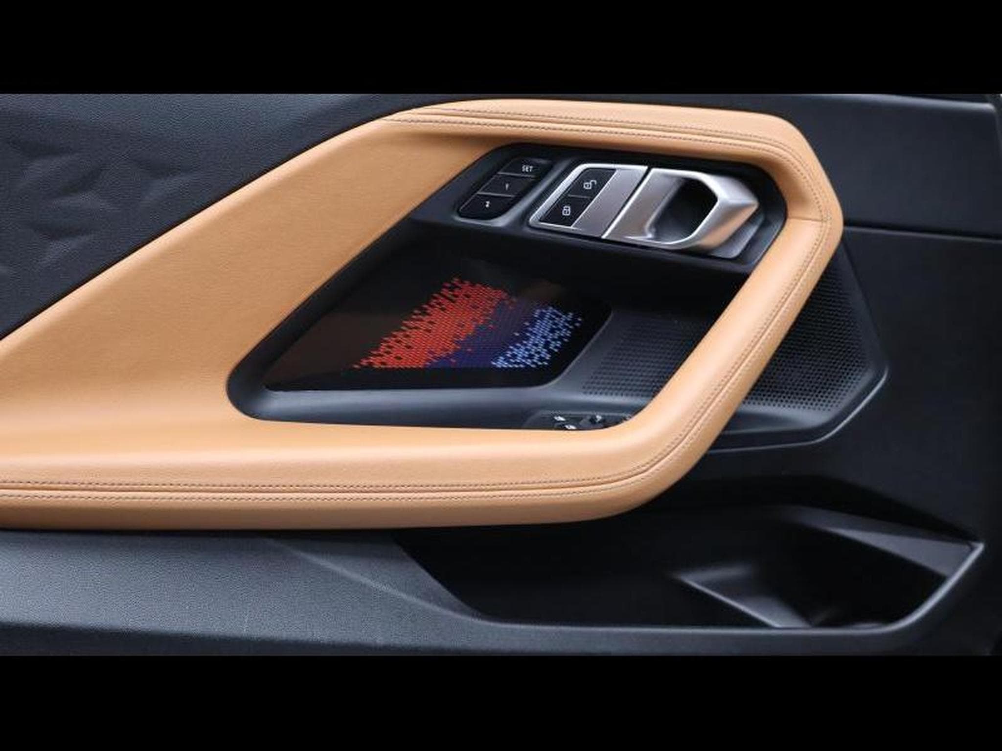 BMW 220 i Coupe M SPORT Pro Steptronic (2023) - Photo 30