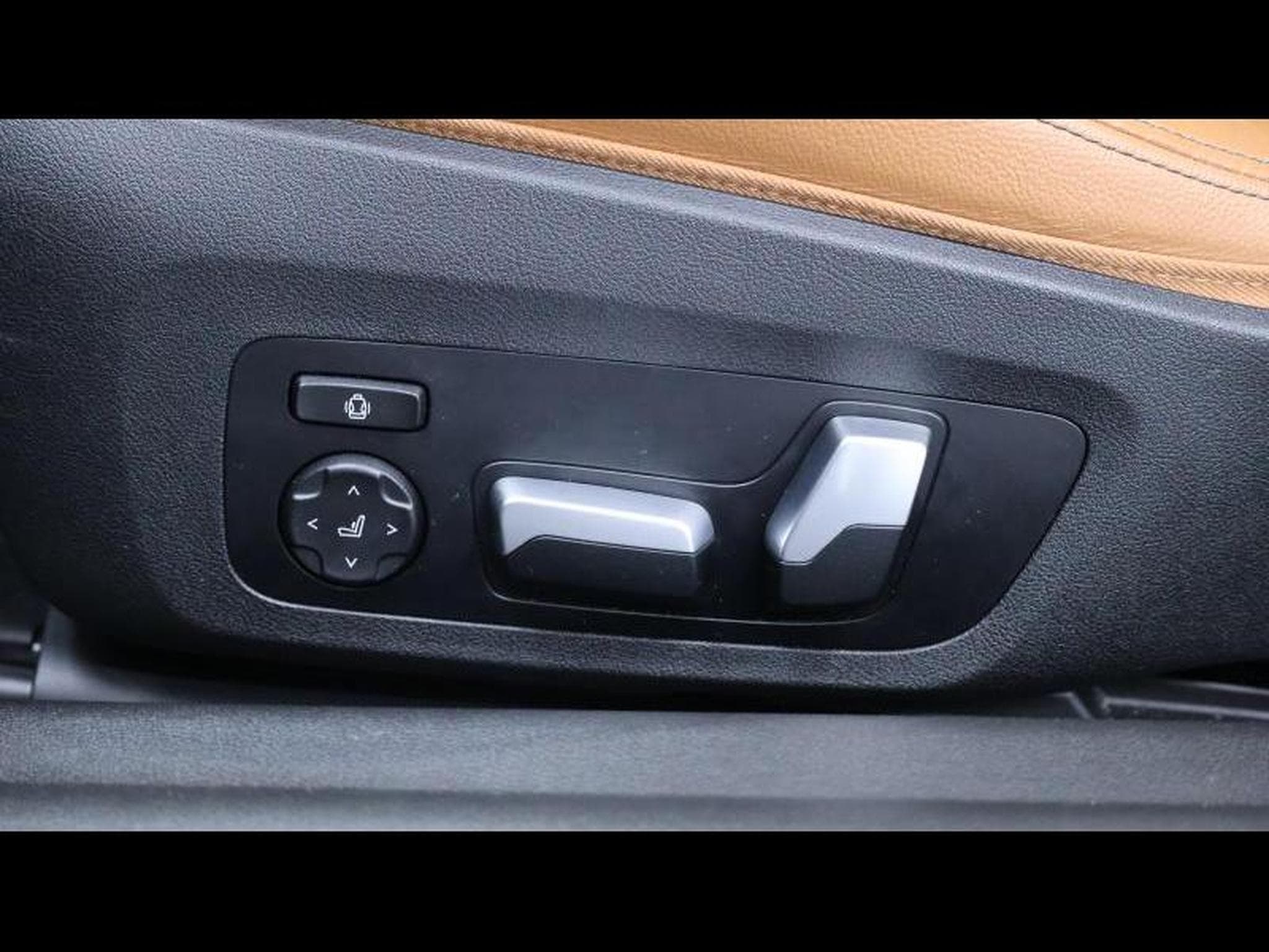 BMW 220 i Coupe M SPORT Pro Steptronic (2023) - Photo 31