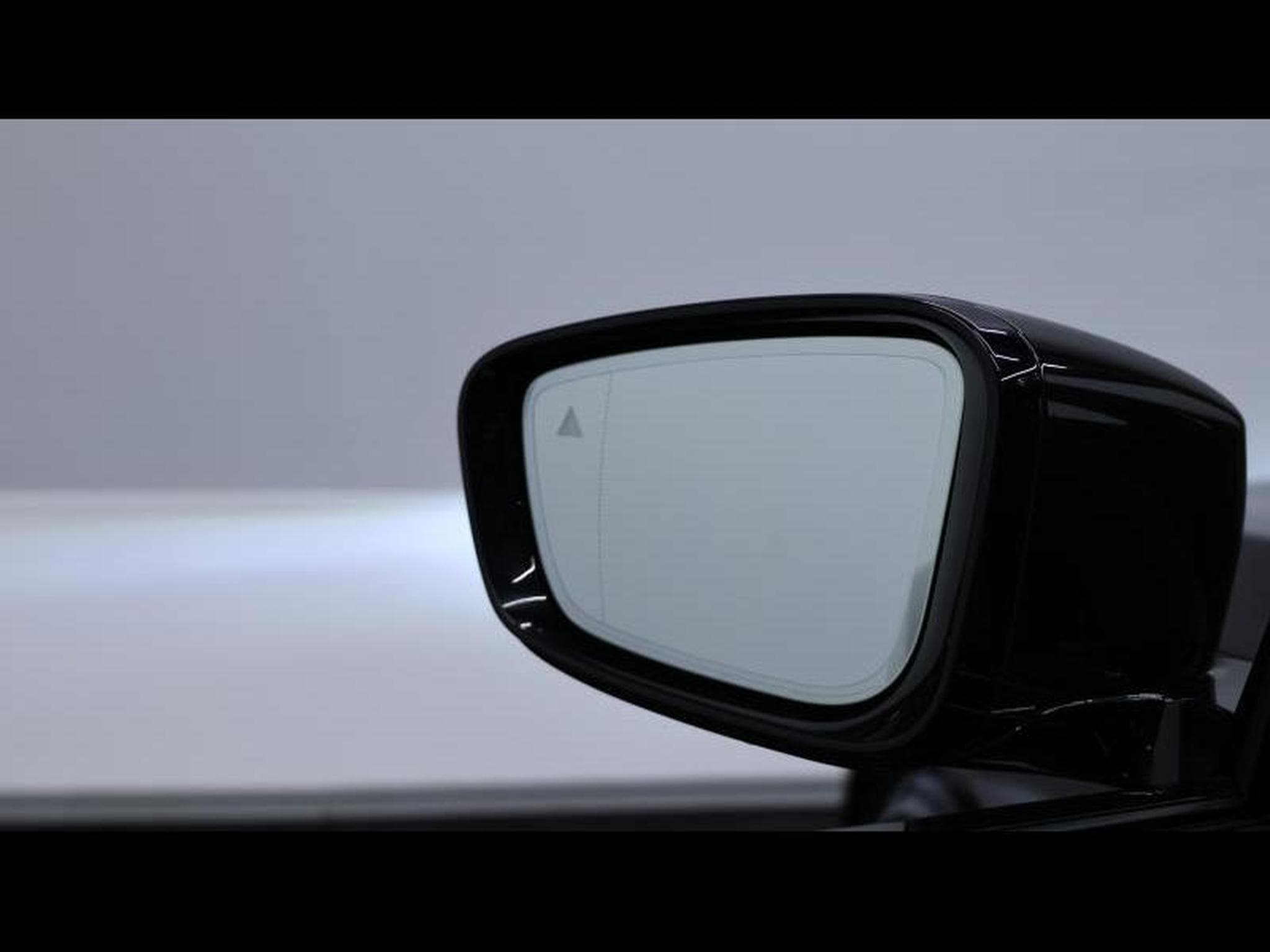 BMW 220 i Coupe M SPORT Pro Steptronic (2023) - Photo 32