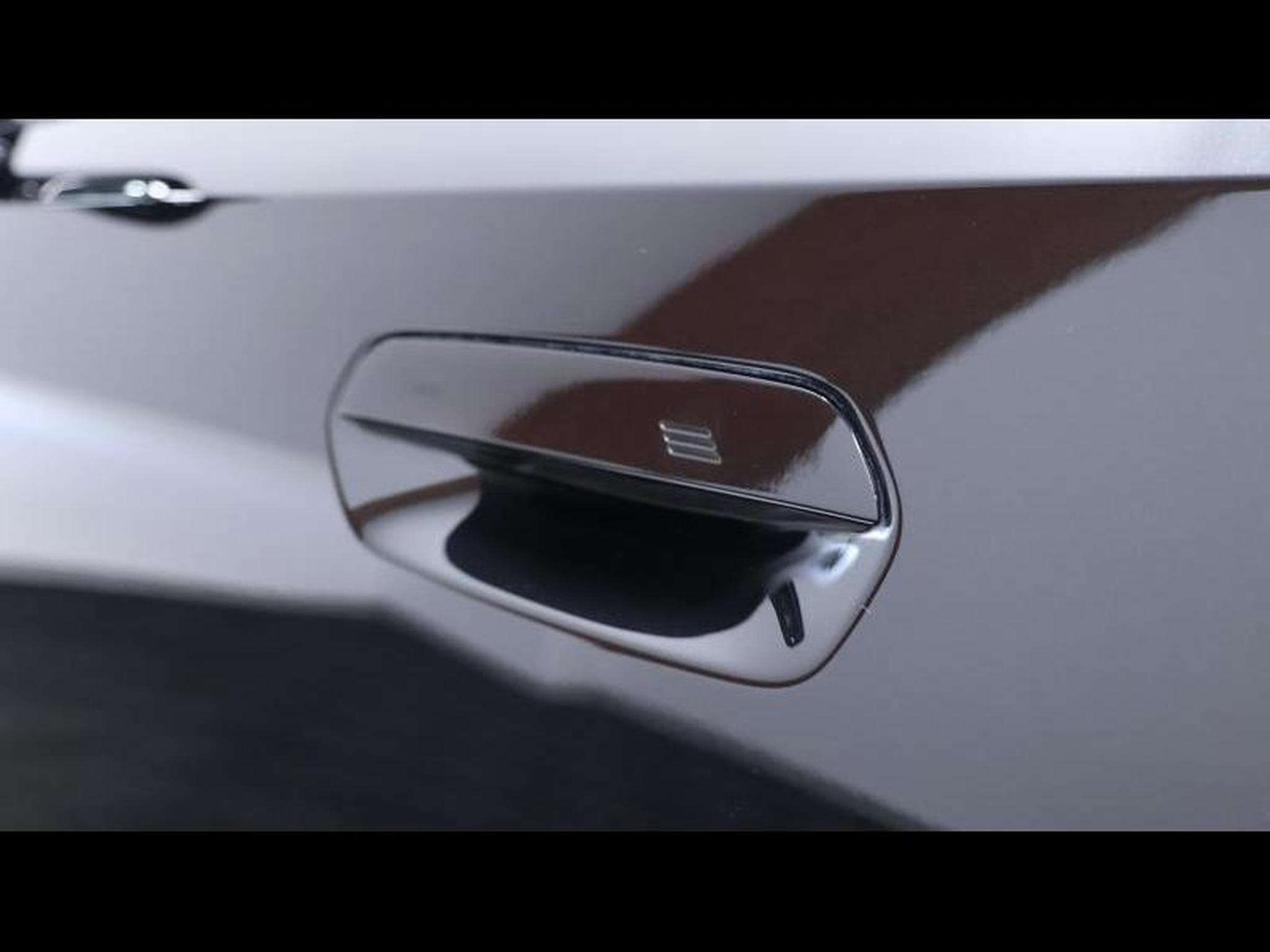 BMW 220 i Coupe M SPORT Pro Steptronic (2023) - Photo 33