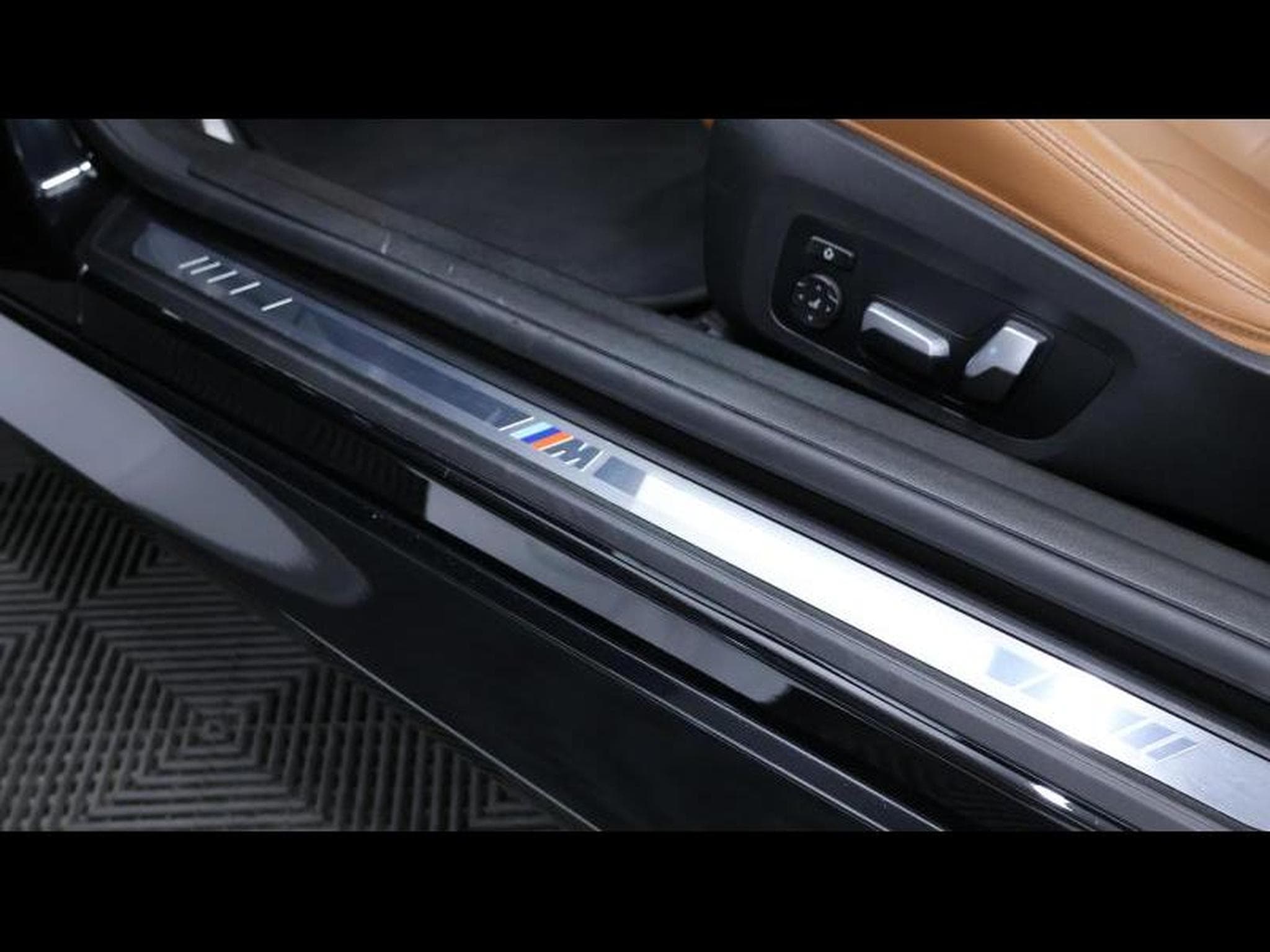 BMW 220 i Coupe M SPORT Pro Steptronic (2023) - Photo 34