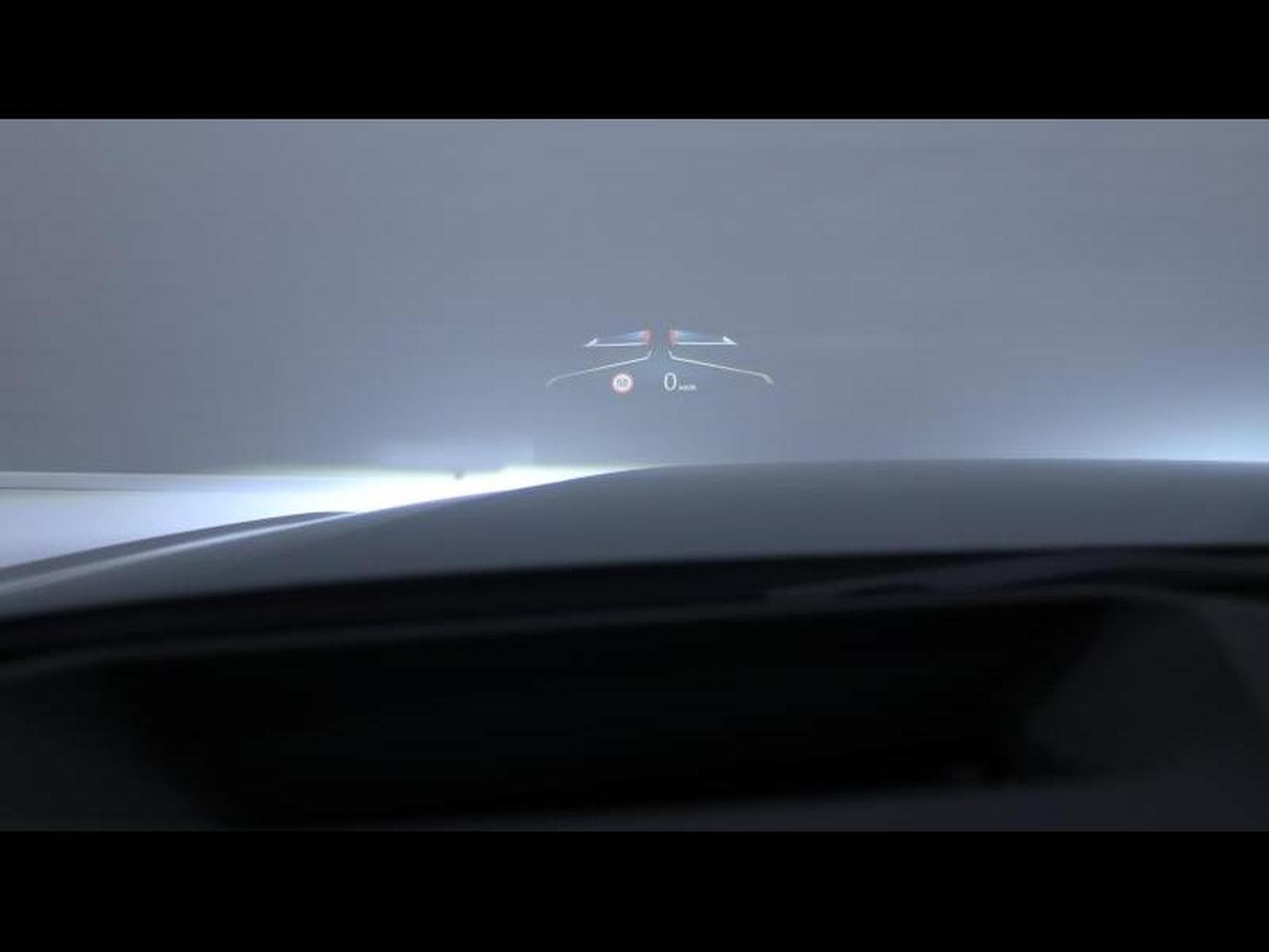 BMW 220 i Coupe M SPORT Pro Steptronic (2023) - Photo 36