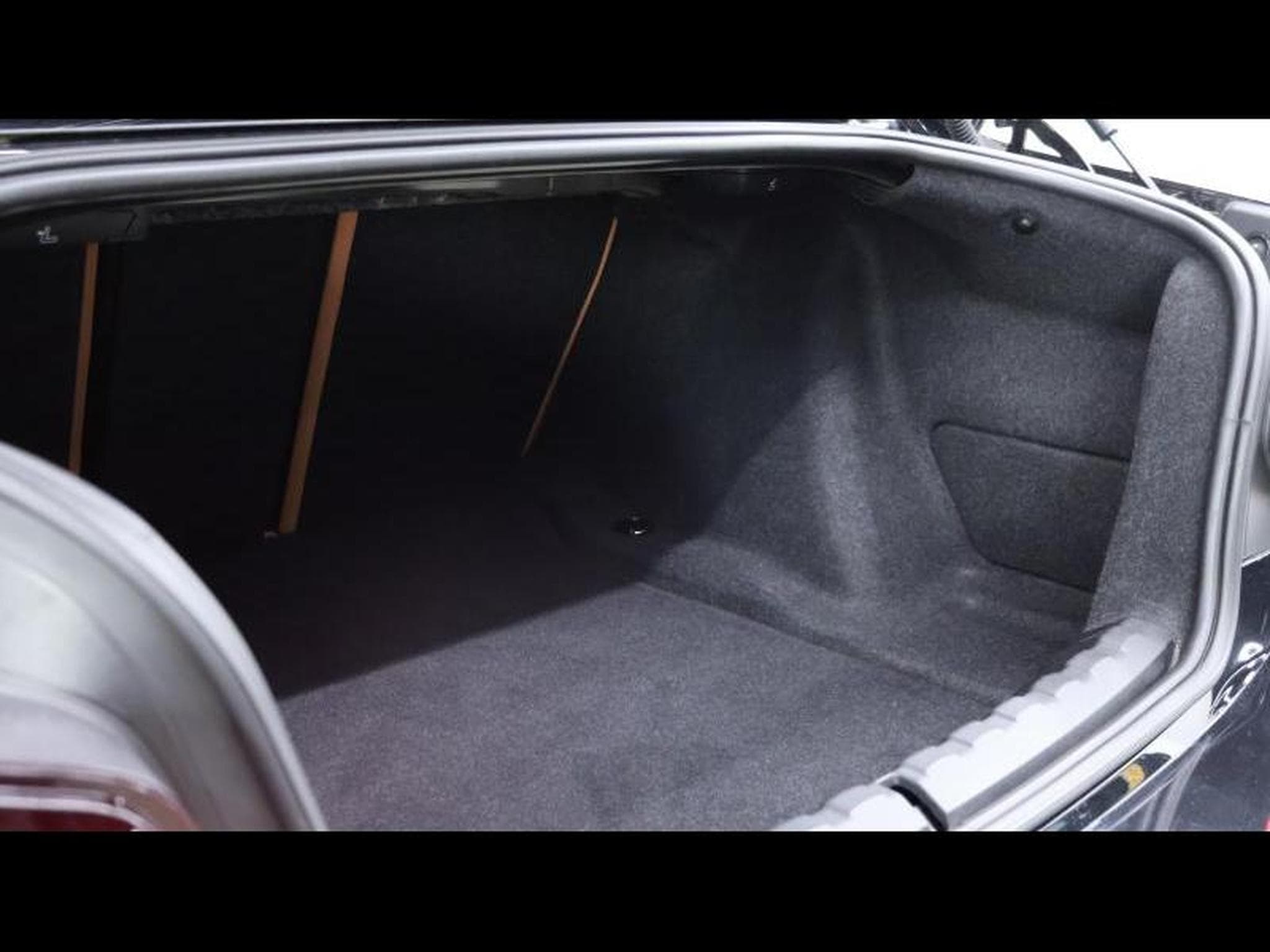 BMW 220 i Coupe M SPORT Pro Steptronic (2023) - Photo 7