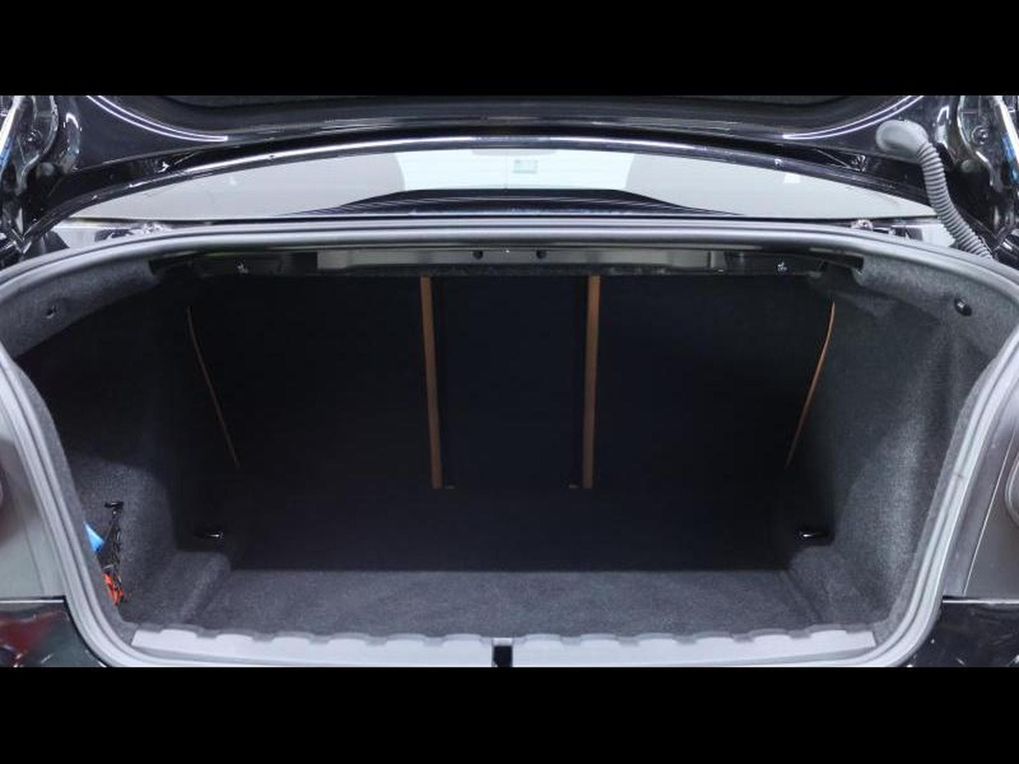 BMW 220 i Coupe M SPORT Pro Steptronic (2023) - Photo 8