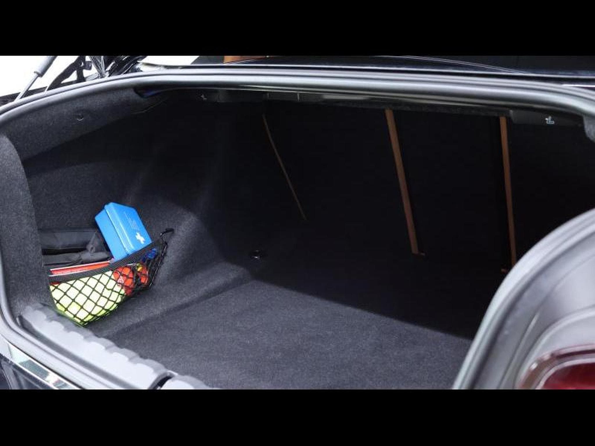 BMW 220 i Coupe M SPORT Pro Steptronic (2023) - Photo 9