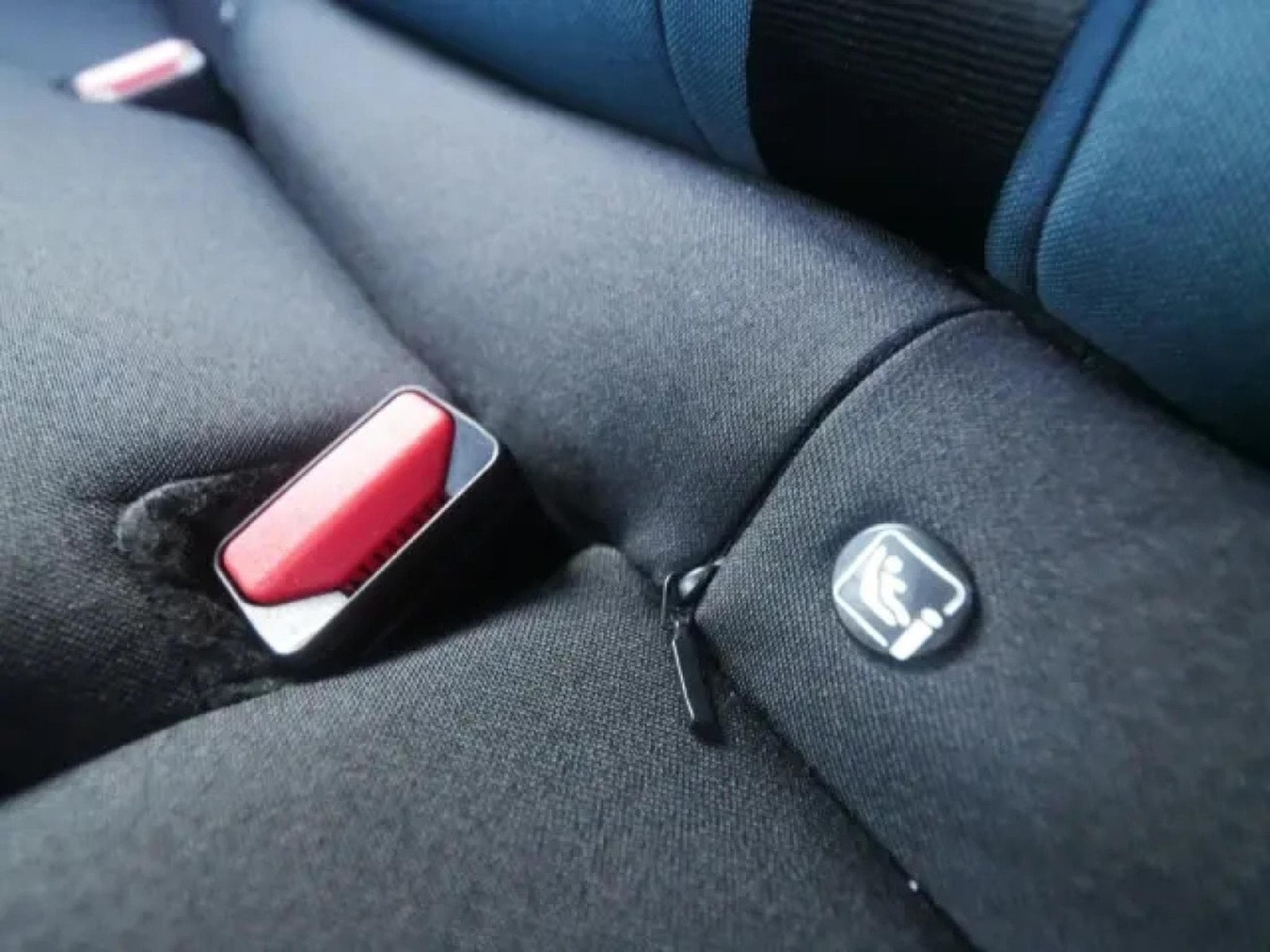 Fiat Grande Panda ICON HYBRID 1.2 eDCT (2026) - Foto 11