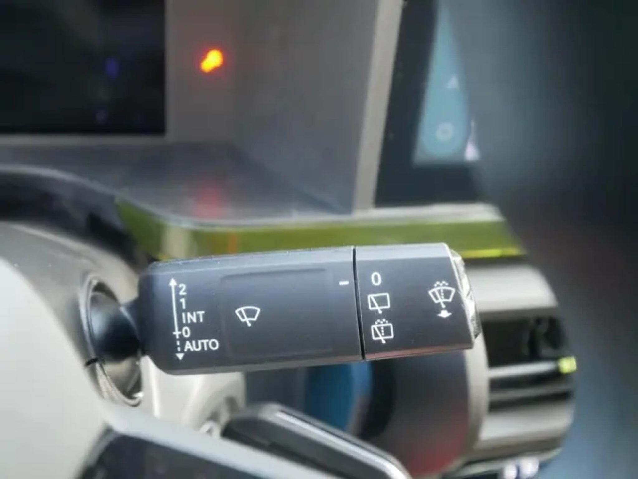 Fiat Grande Panda ICON HYBRID 1.2 eDCT (2026) - Foto 18