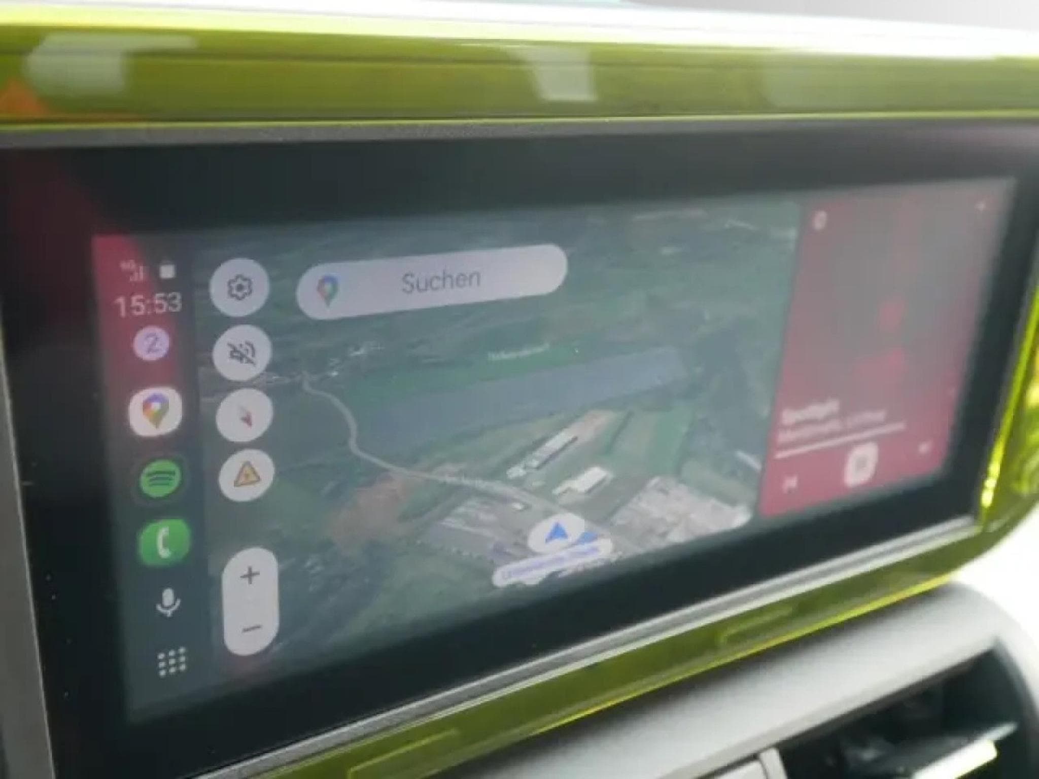 Fiat Grande Panda ICON HYBRID 1.2 eDCT (2026) - Foto 22