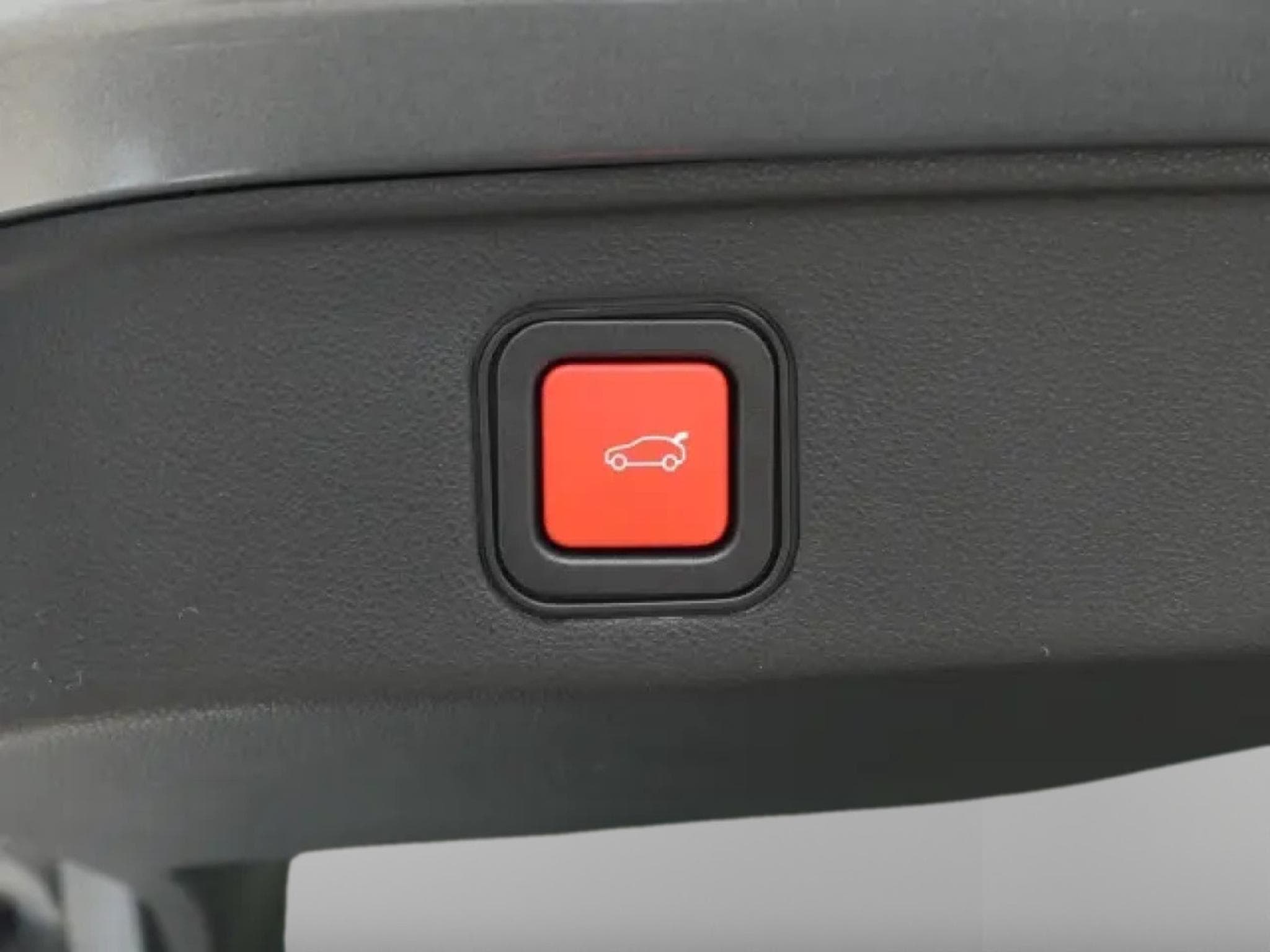 Alfa-Romeo Junior IBRIDA TI 1.2 VGT (2026) - Foto 11