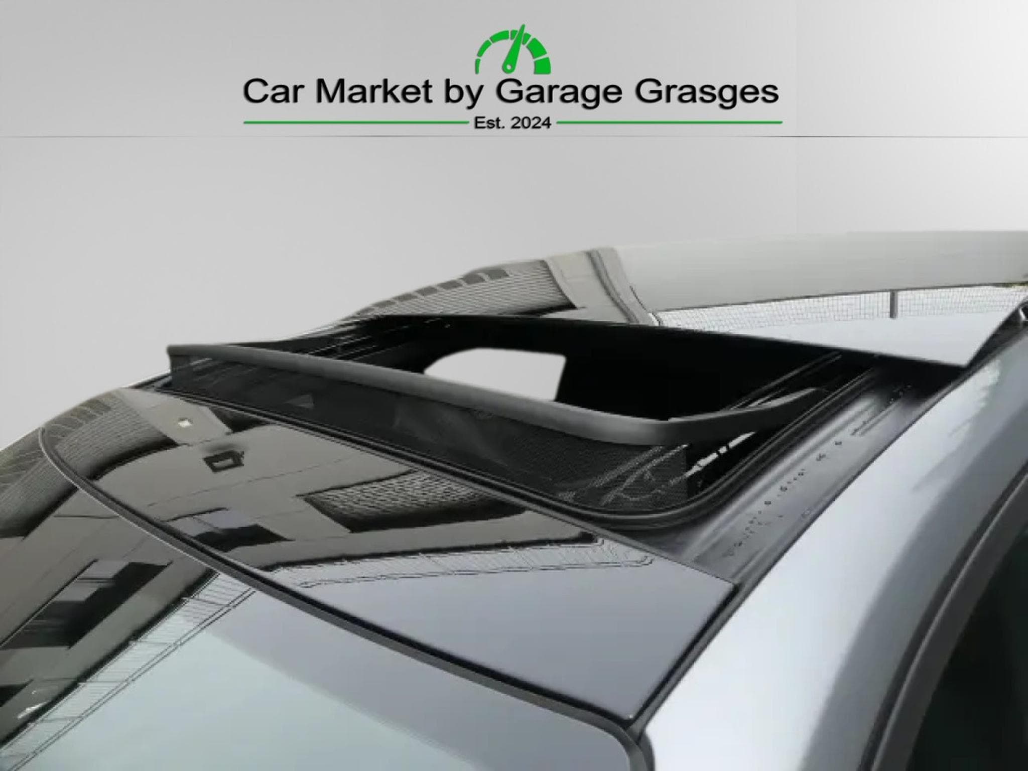 Alfa-Romeo Junior IBRIDA TI 1.2 VGT (2026) - Foto 8