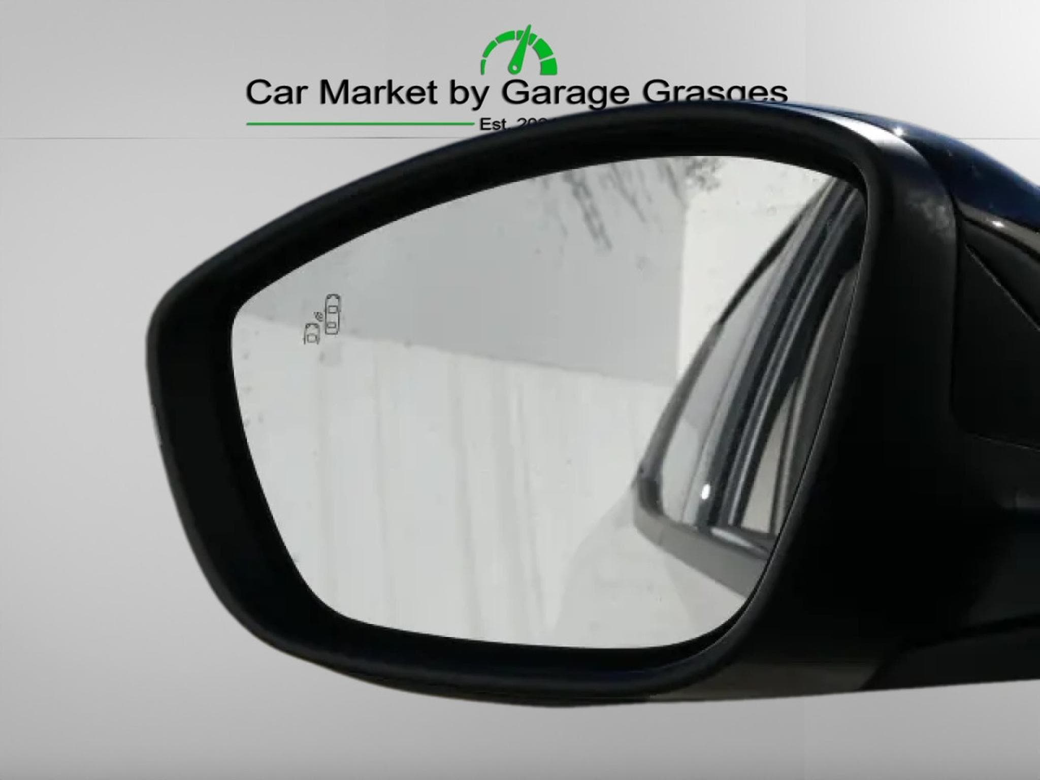 Alfa-Romeo Junior IBRIDA TI 1.2 VGT (2026) - Foto 10