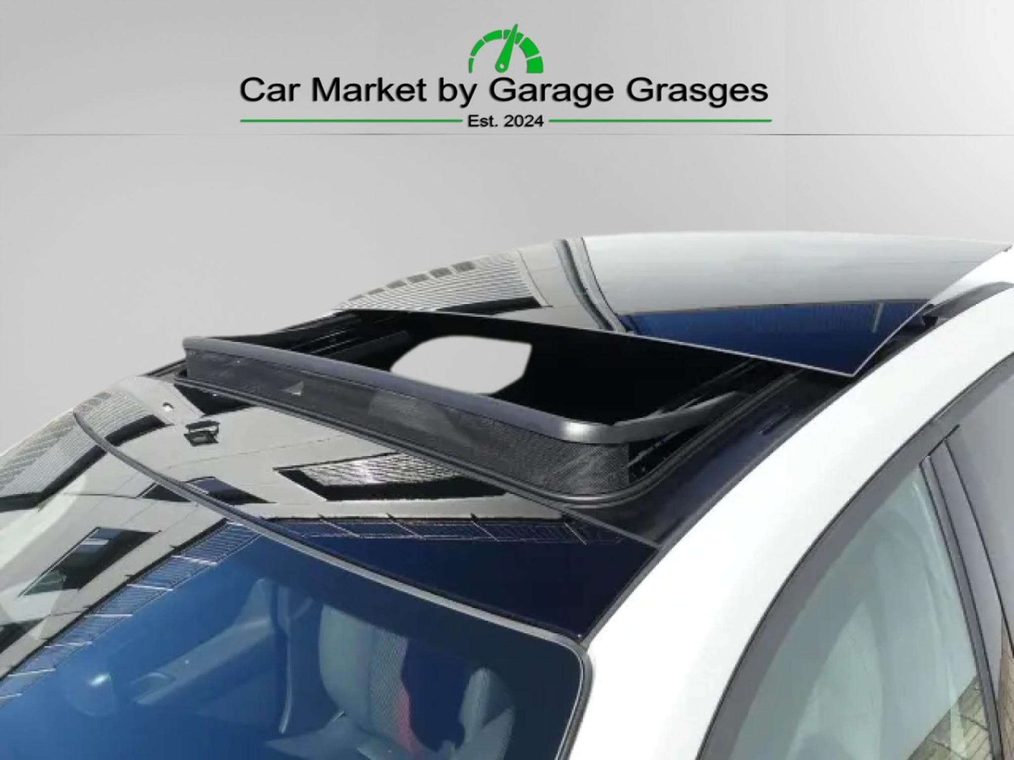 Alfa-Romeo Junior IBRIDA TI 1.2 VGT (2026) - Foto 11