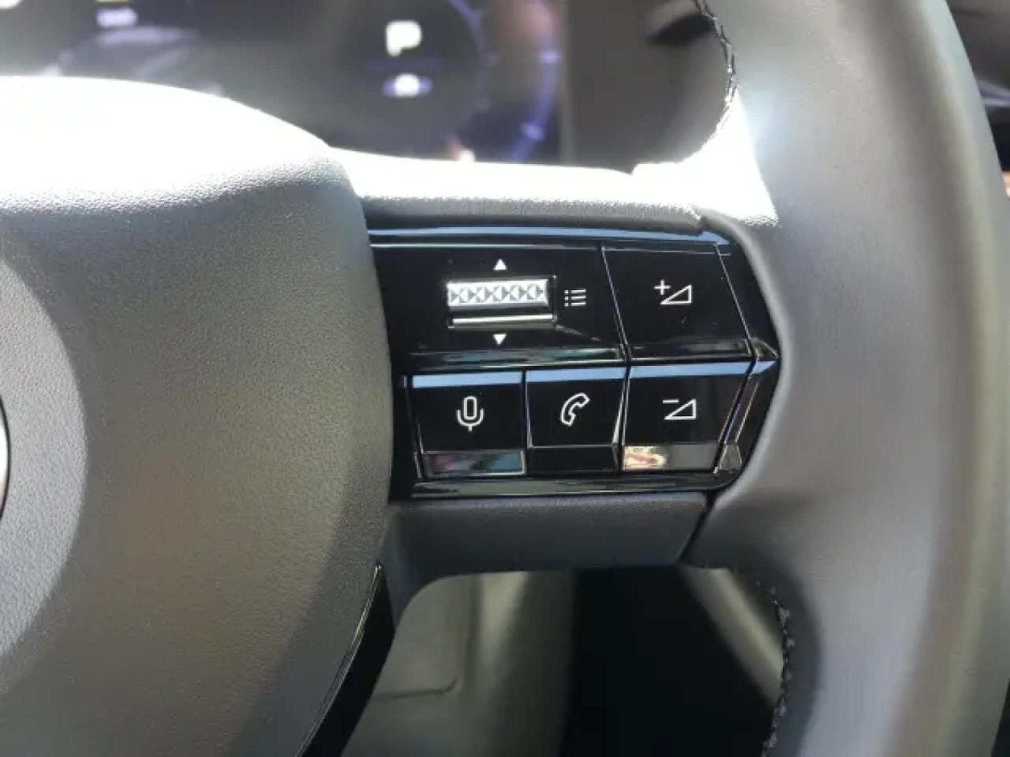 Alfa-Romeo Junior IBRIDA TI 1.2 VGT (2026) - Foto 16