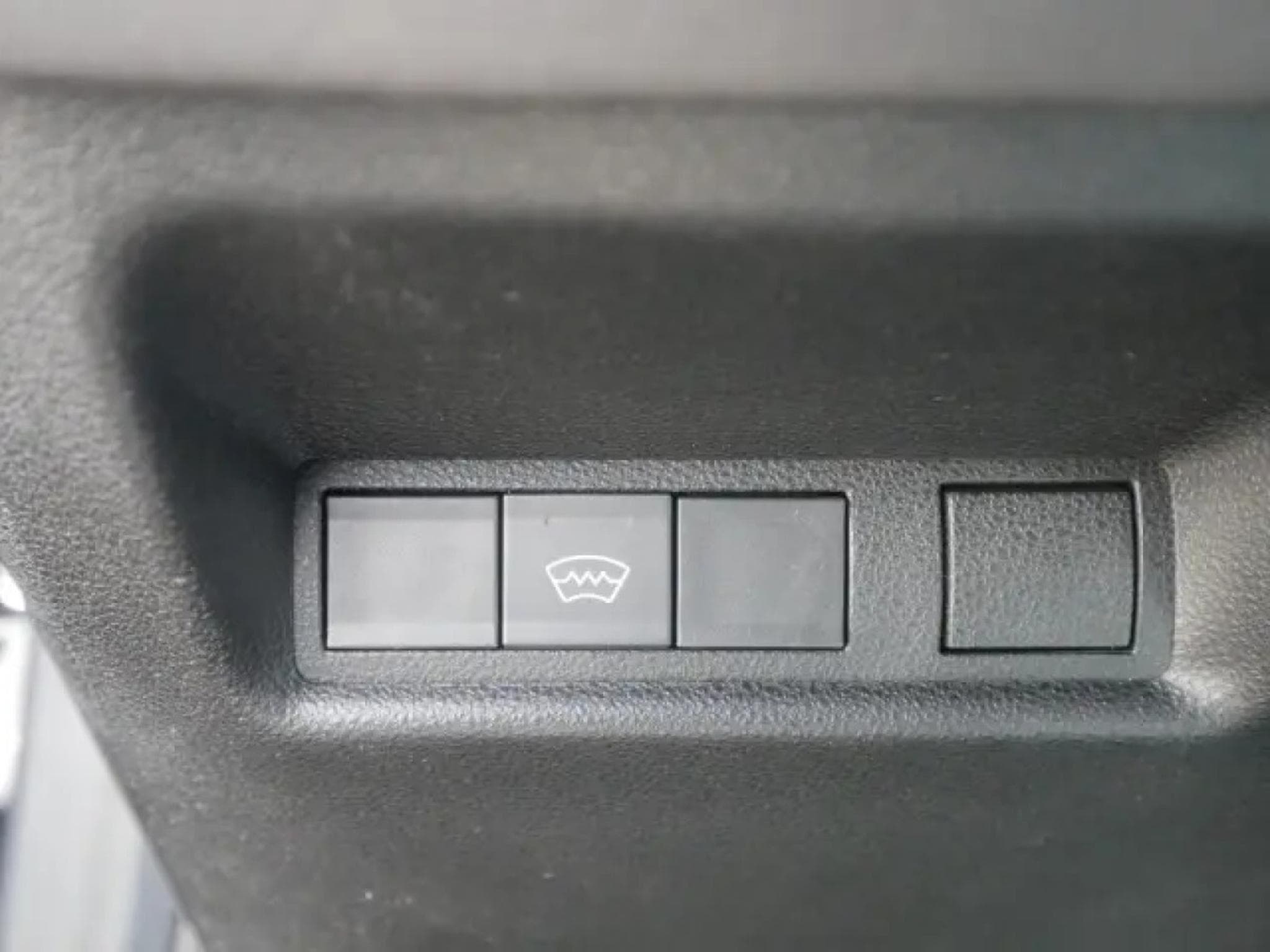 Alfa-Romeo Junior IBRIDA TI 1.2 VGT (2026) - Foto 24