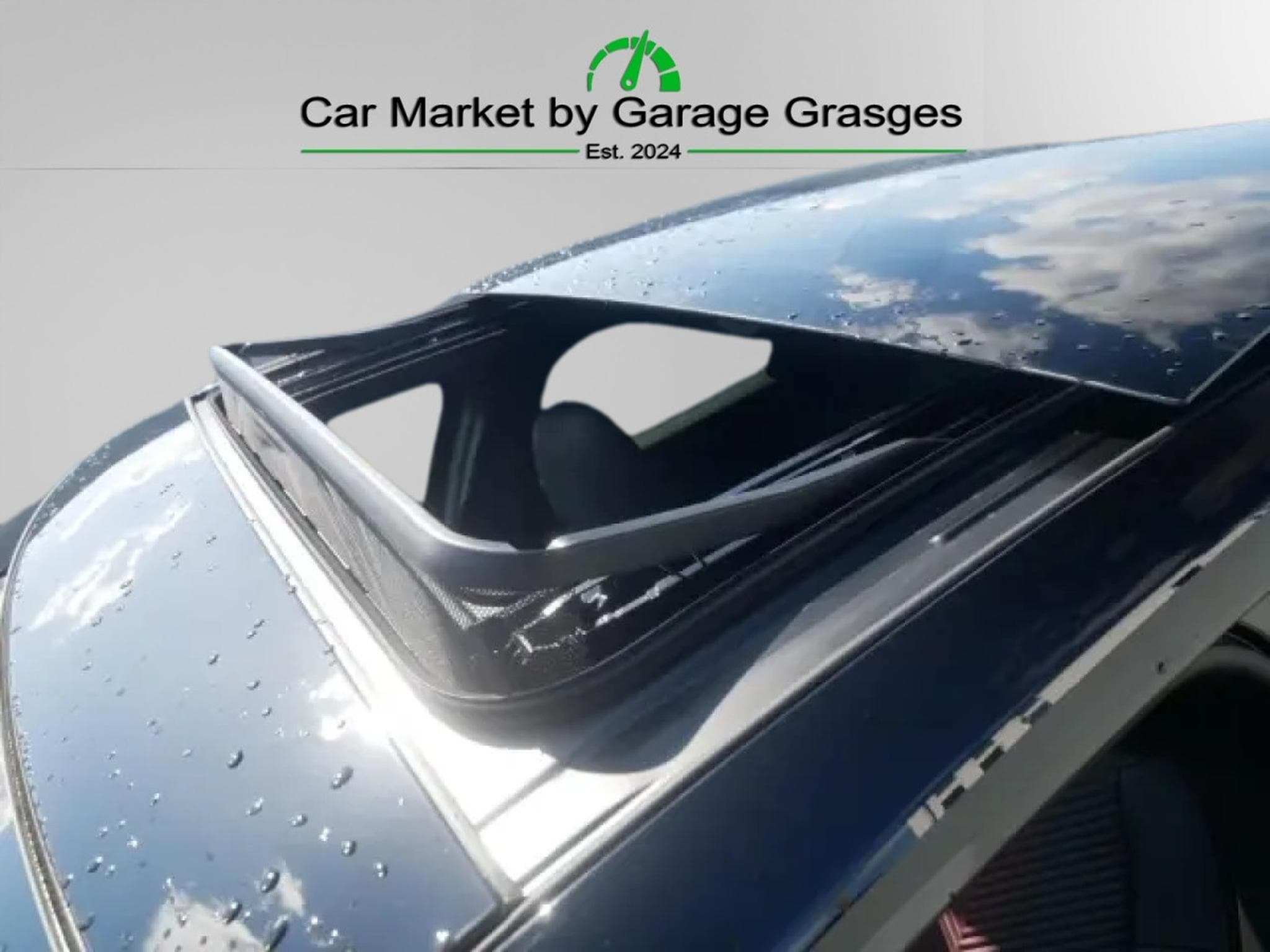 Alfa-Romeo Junior IBRIDA TI 1.2 VGT (2026) - Foto 8