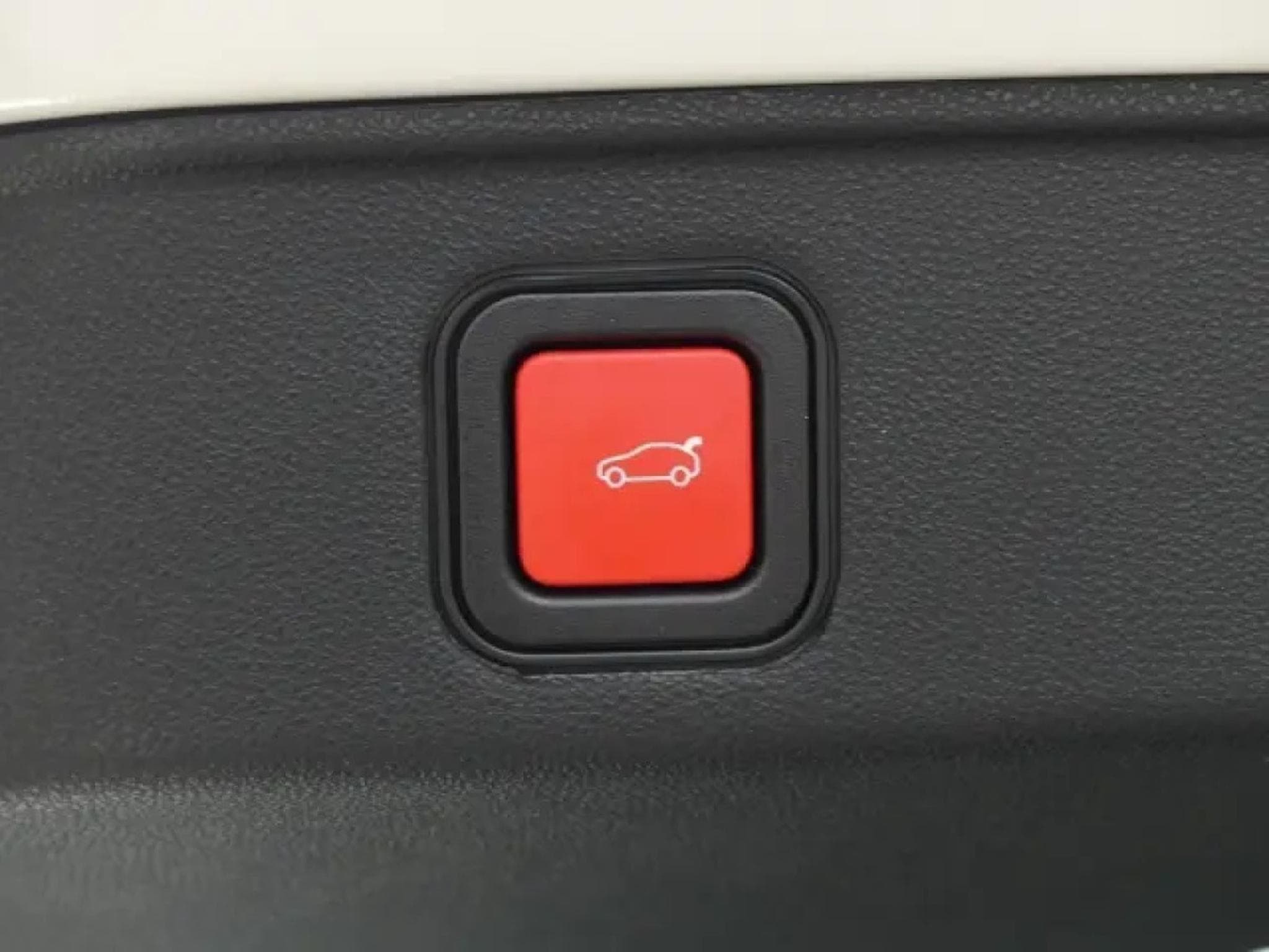 Alfa-Romeo Junior IBRIDA TI 1.2 VGT (2026) - Foto 11