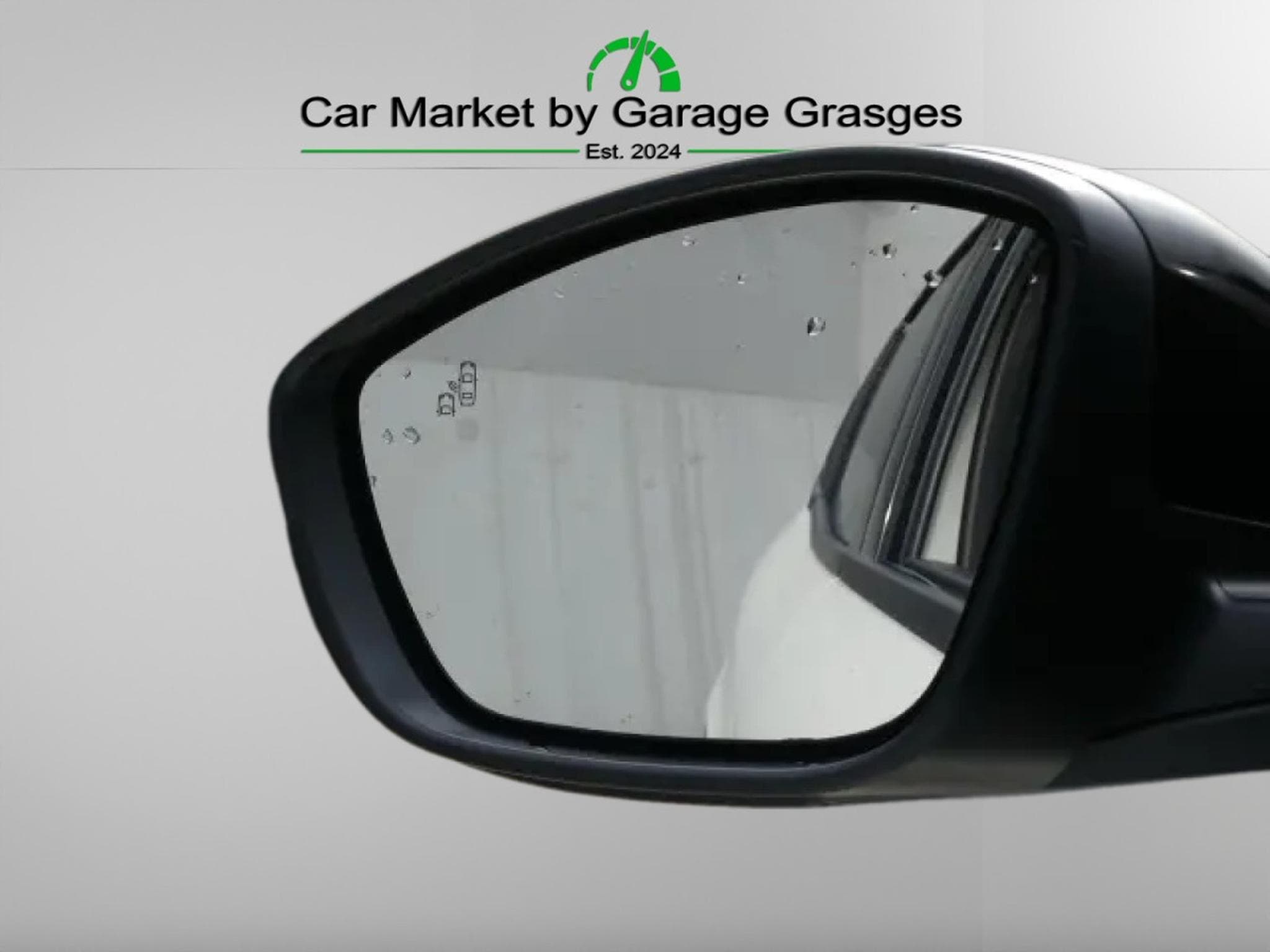 Alfa-Romeo Junior IBRIDA TI 1.2 VGT (2026) - Foto 12