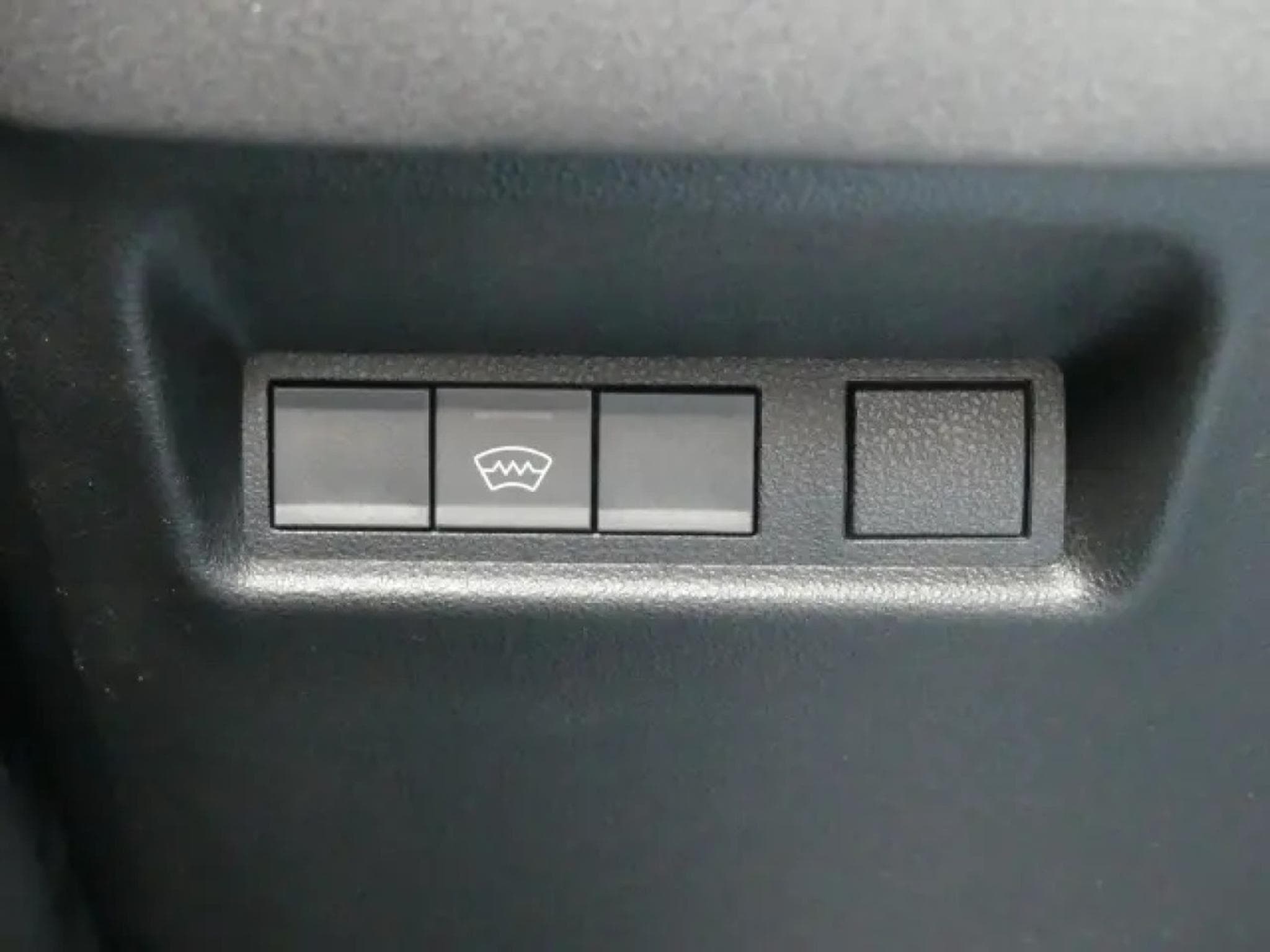 Alfa-Romeo Junior IBRIDA TI 1.2 VGT (2026) - Foto 23