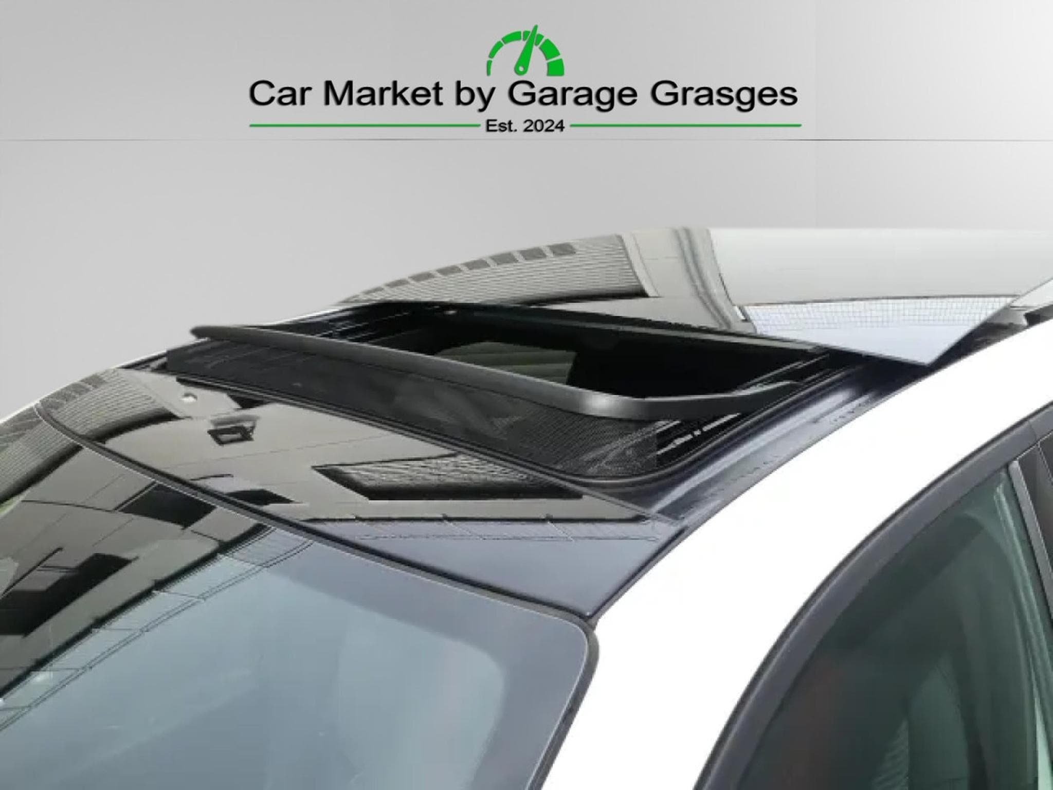 Alfa-Romeo Junior IBRIDA TI 1.2 VGT (2026) - Foto 8