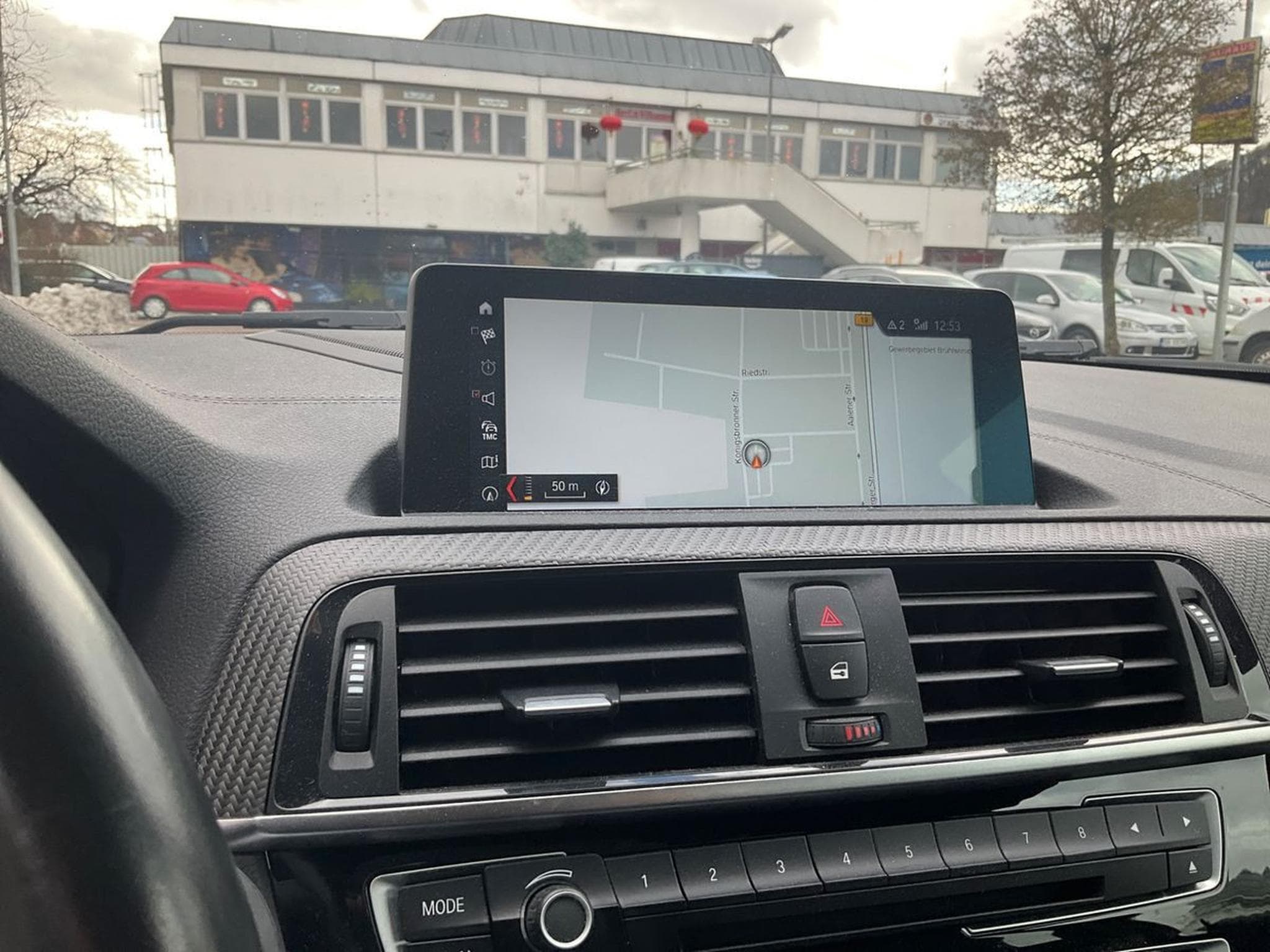 BMW M2 COMPETITION Full options 1 YEAR BMW PREMIUM SELECTION (2019) - Foto 9