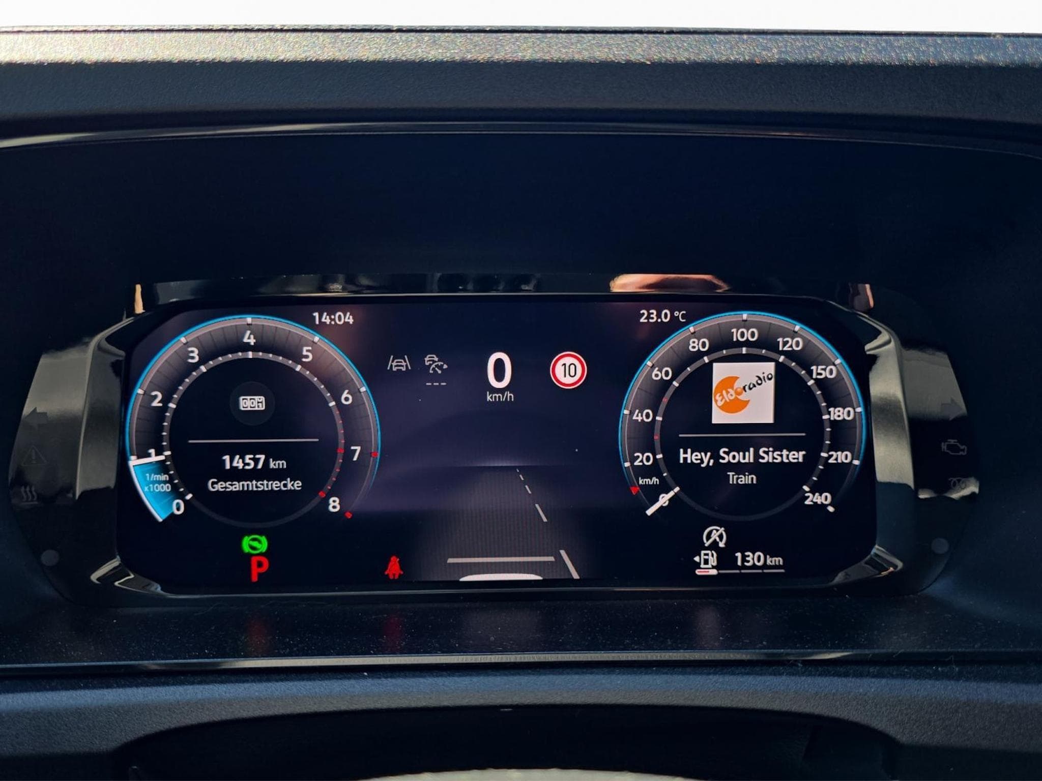 VW Caddy Base (2026) - Foto 11