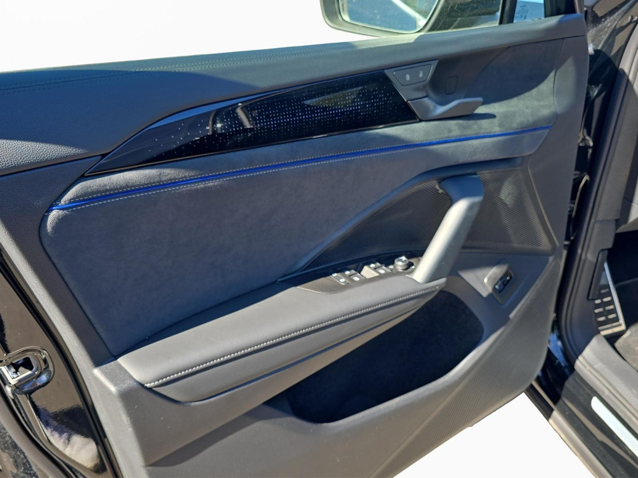 VW Tayron R-Line (2026) - Photo 14