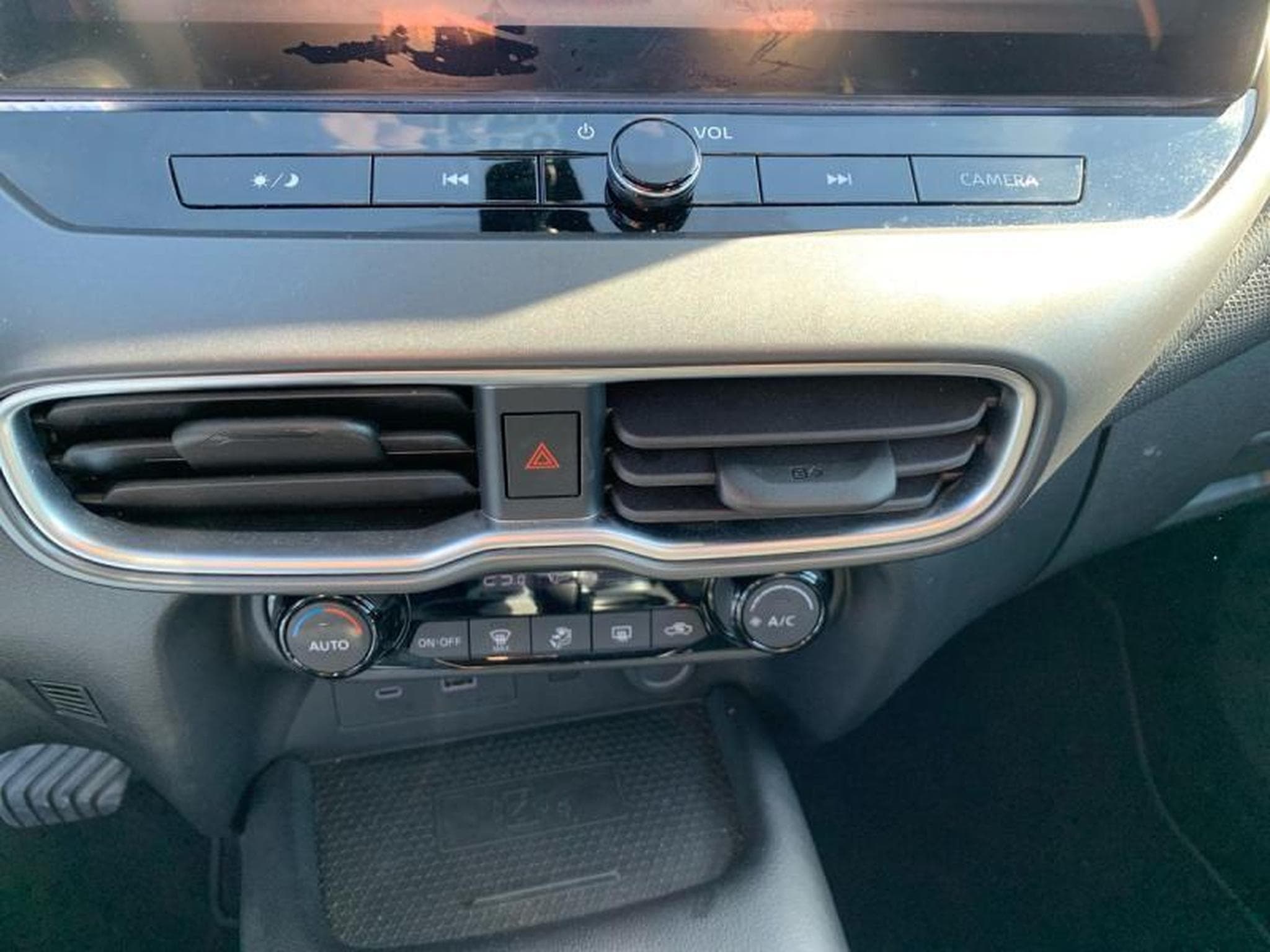 Nissan Juke N-Design (2024) - Photo 4