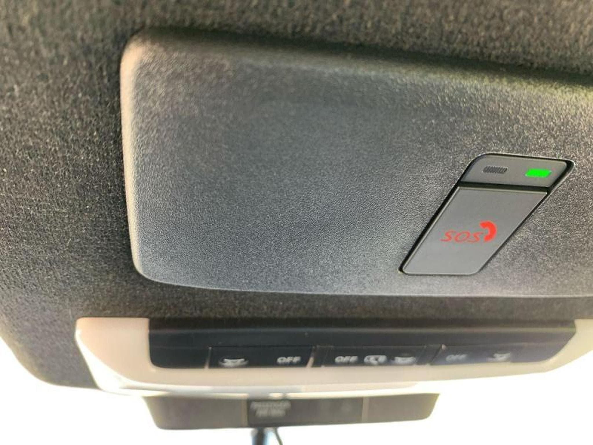 Nissan Juke N-Design (2024) - Foto 10