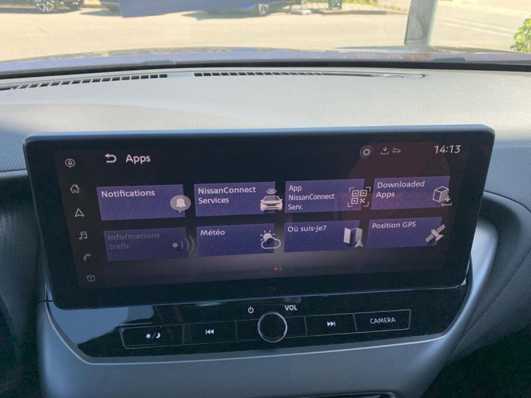 Nissan Juke N-Design (2024) - Foto 17